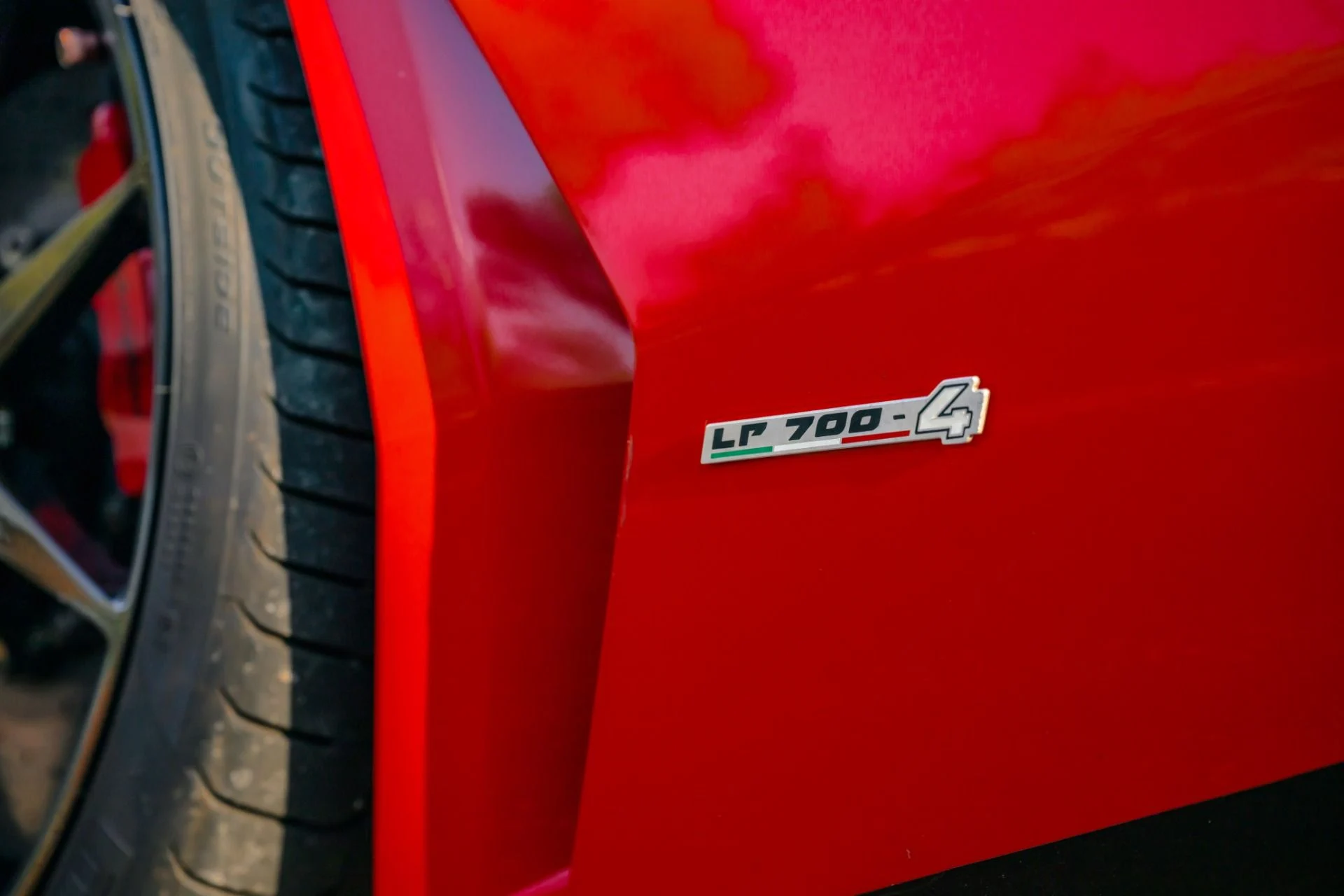 mph049_2917576640_12776_p50_l_585e486dcd