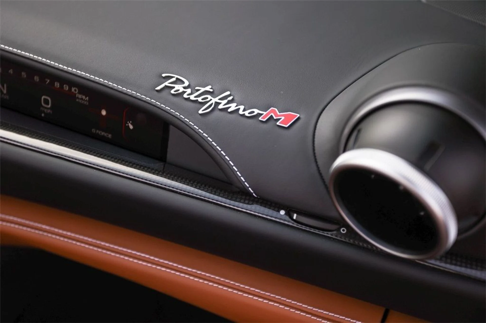 mph049_291869535_a3454972e6e48053c2433760a4077f47_dd9533f59d