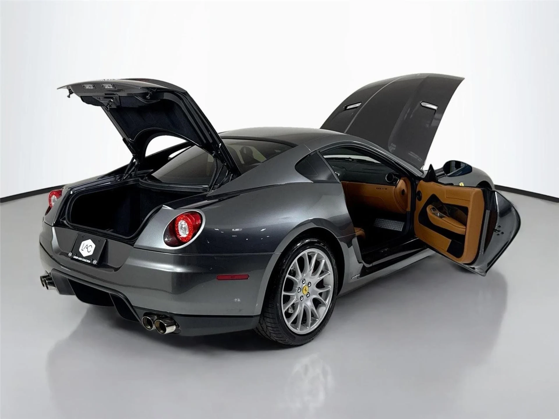 mph049_2918848766_c8deadb6f7bdf80eadf96469eec6ec32_3c0b8a831f