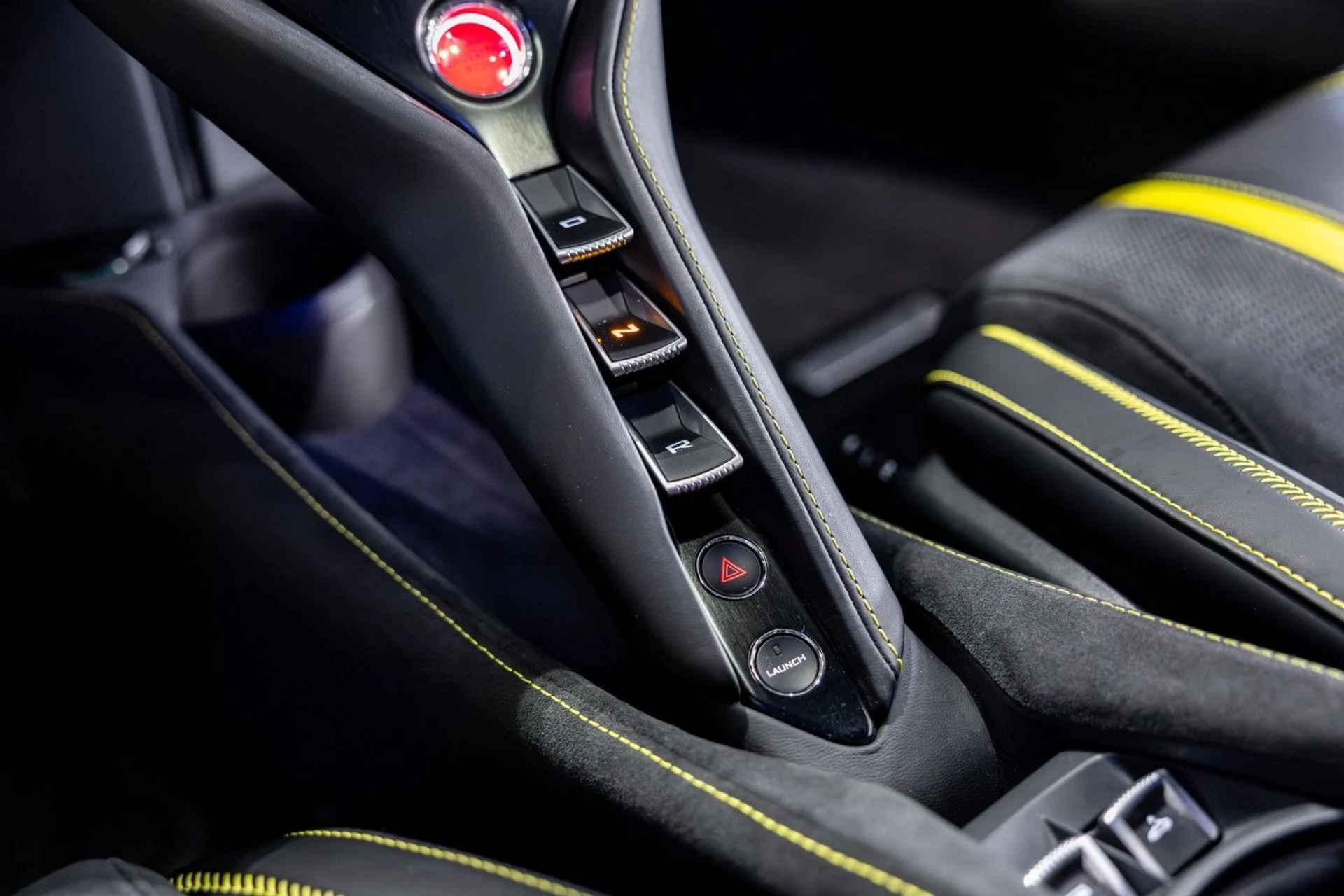 mph049_2920709236_6_A_1276c5fe27