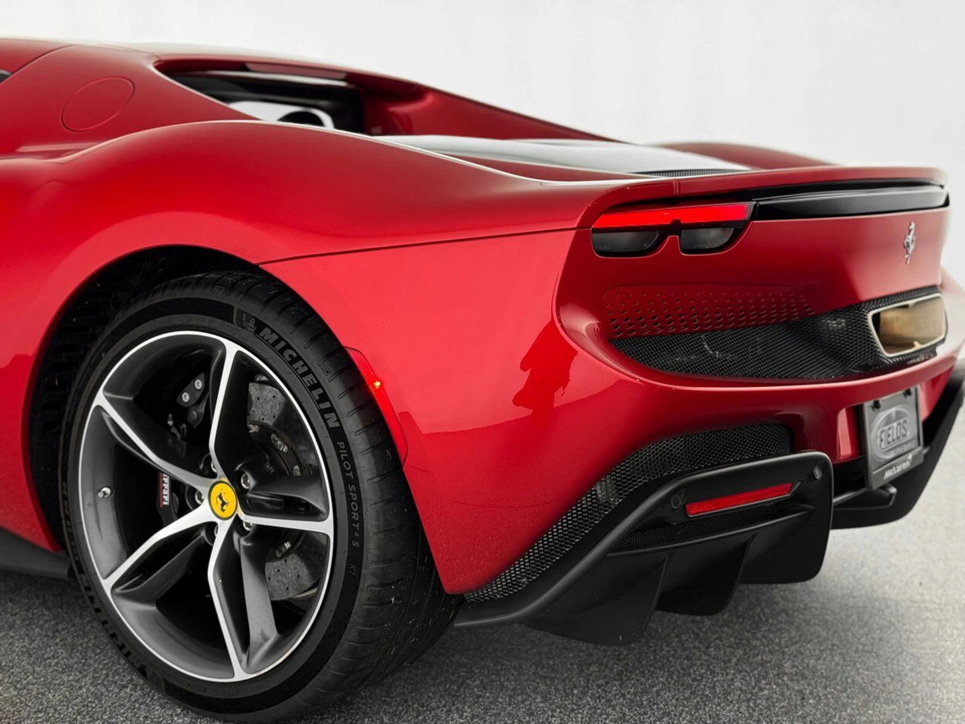 mph049_2922375537_f0a42057f98617024ac595c2354b8dc4_12d5bc77e9