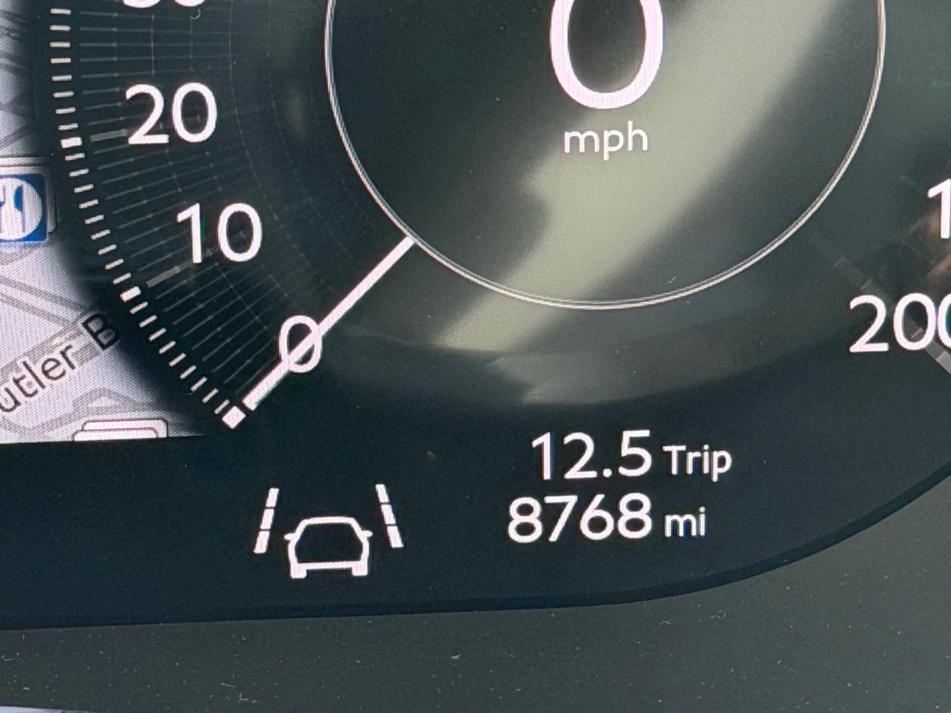 mph049_2922403321_9c78bb242fba44ffb3260d90e4d0fb83_3491b8ce18