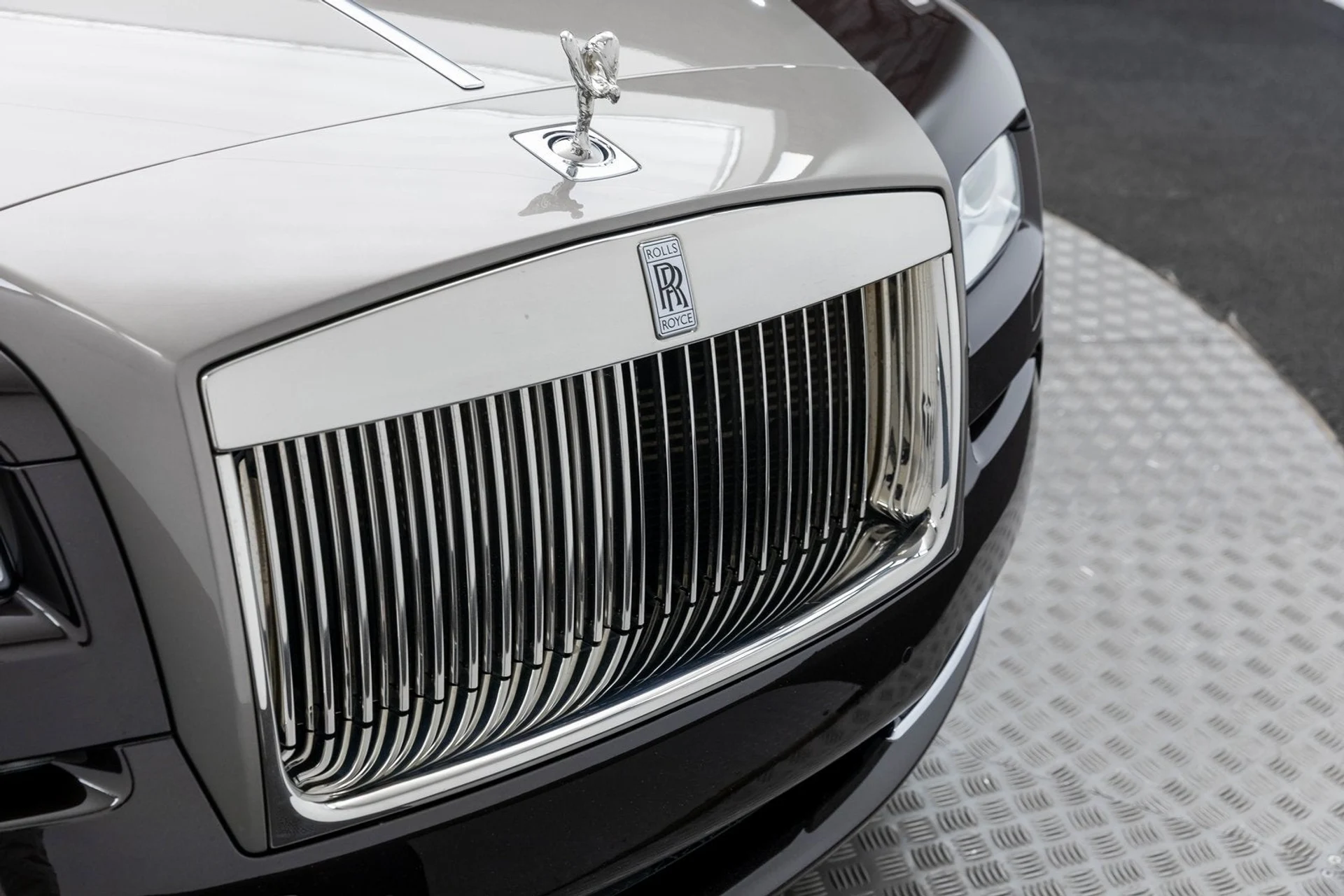 mph049_2923183016_50_7de87603c9