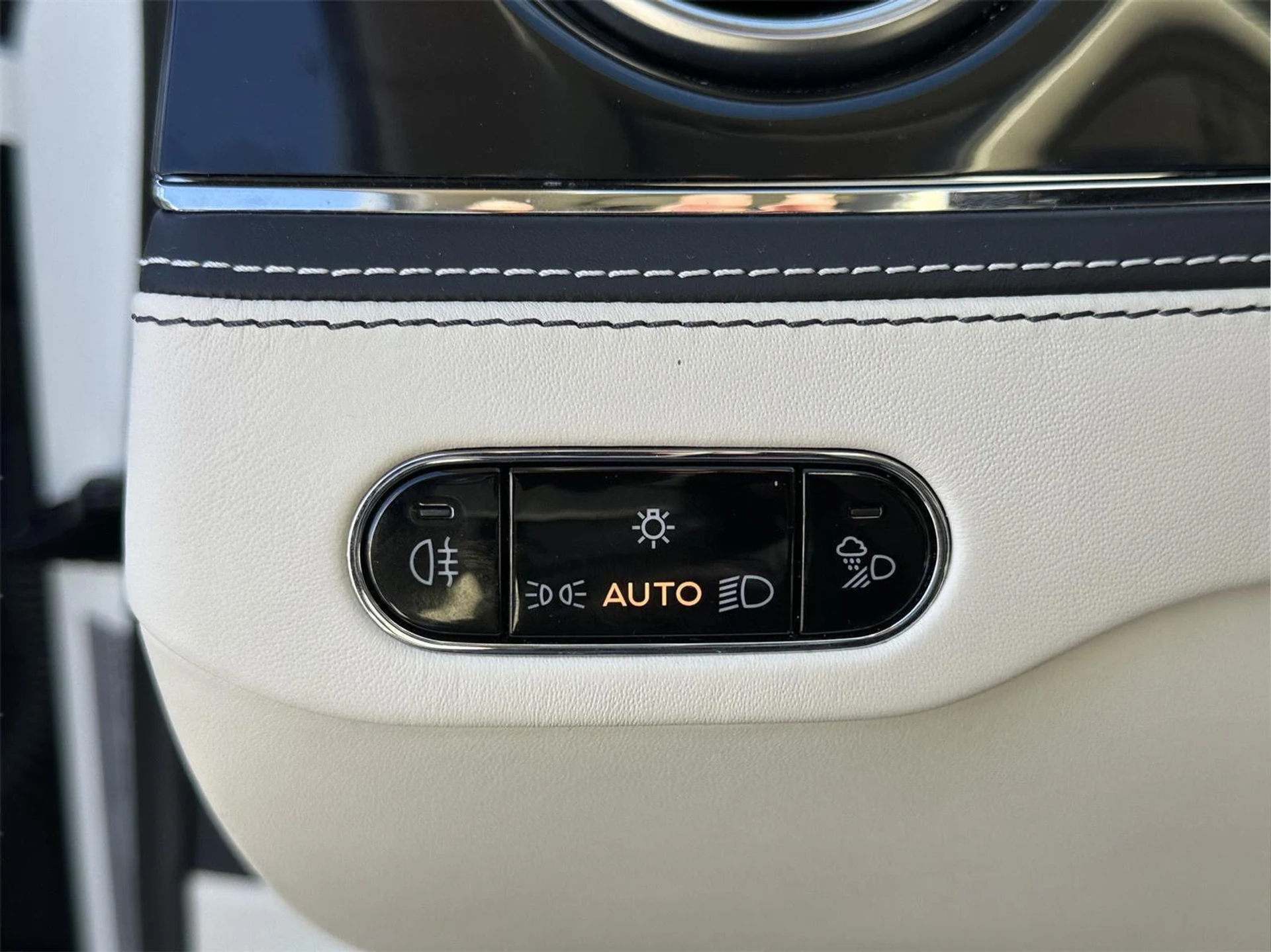 mph049_2923853749_37499802012c8169cdee22e1b2bd95d2_3dcc0a968f