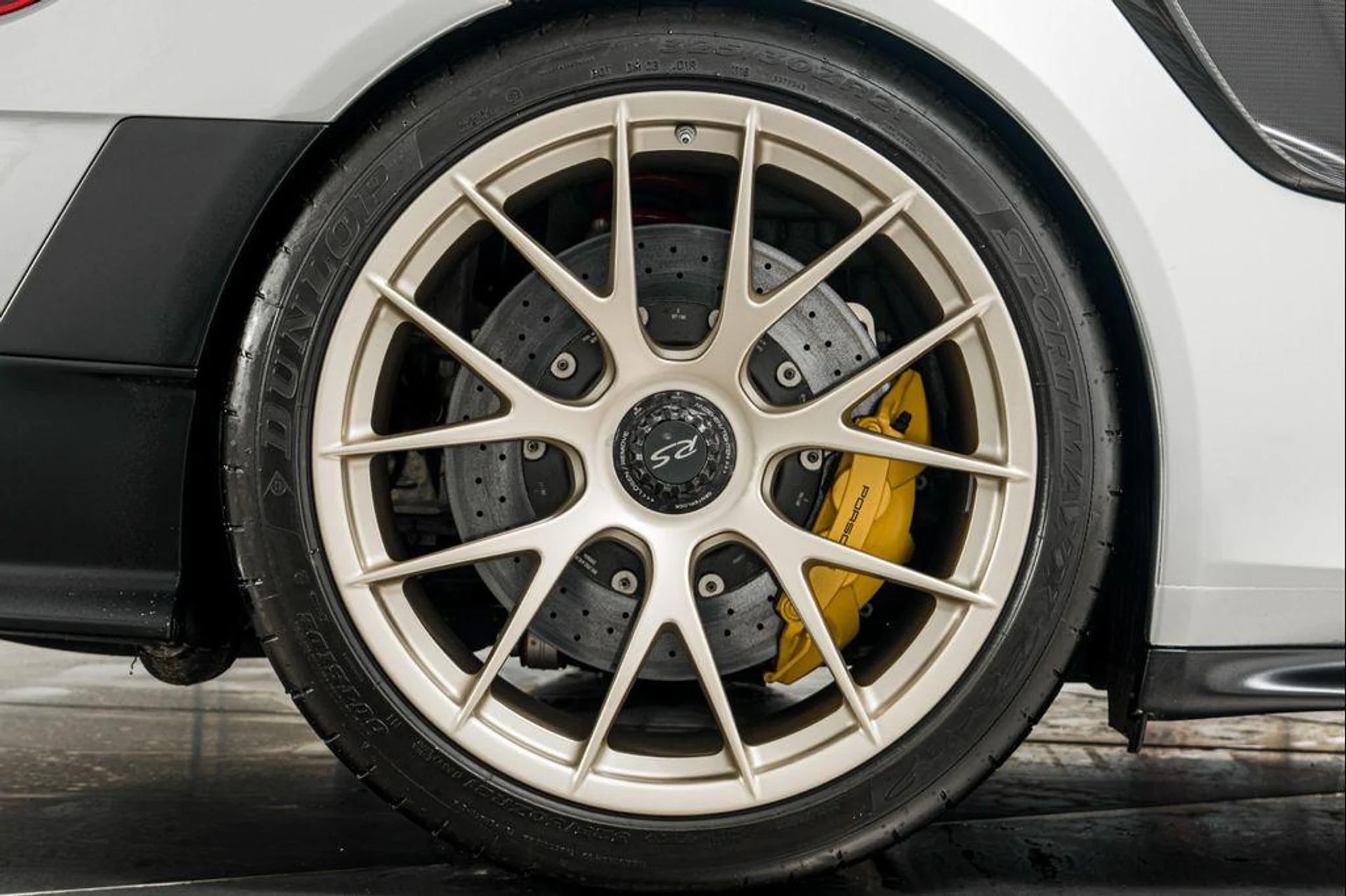 mph049_2925201514_s_U8_C_Uw_Bvwb_A_Omv_Cvw_G_N_Twg6ws_E_645260c38f