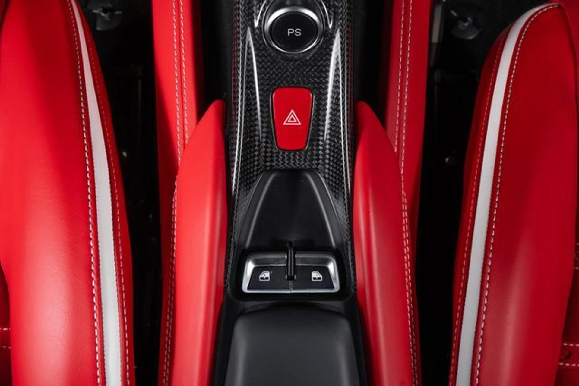 mph049_2925261367_9f0edfe1e0bfdaa5488cd8e22ae309f3x_02380c0a9d