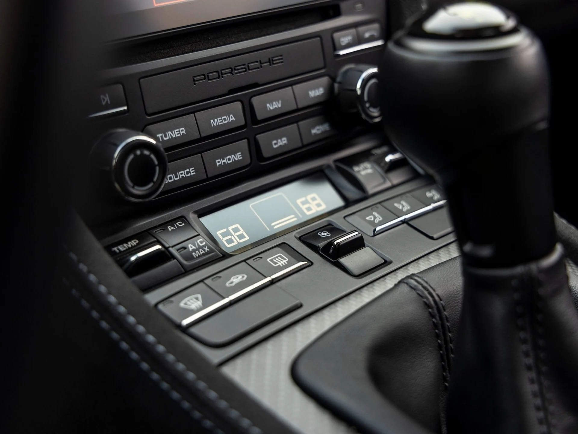 mph049_292548055_50_5b27293ea7