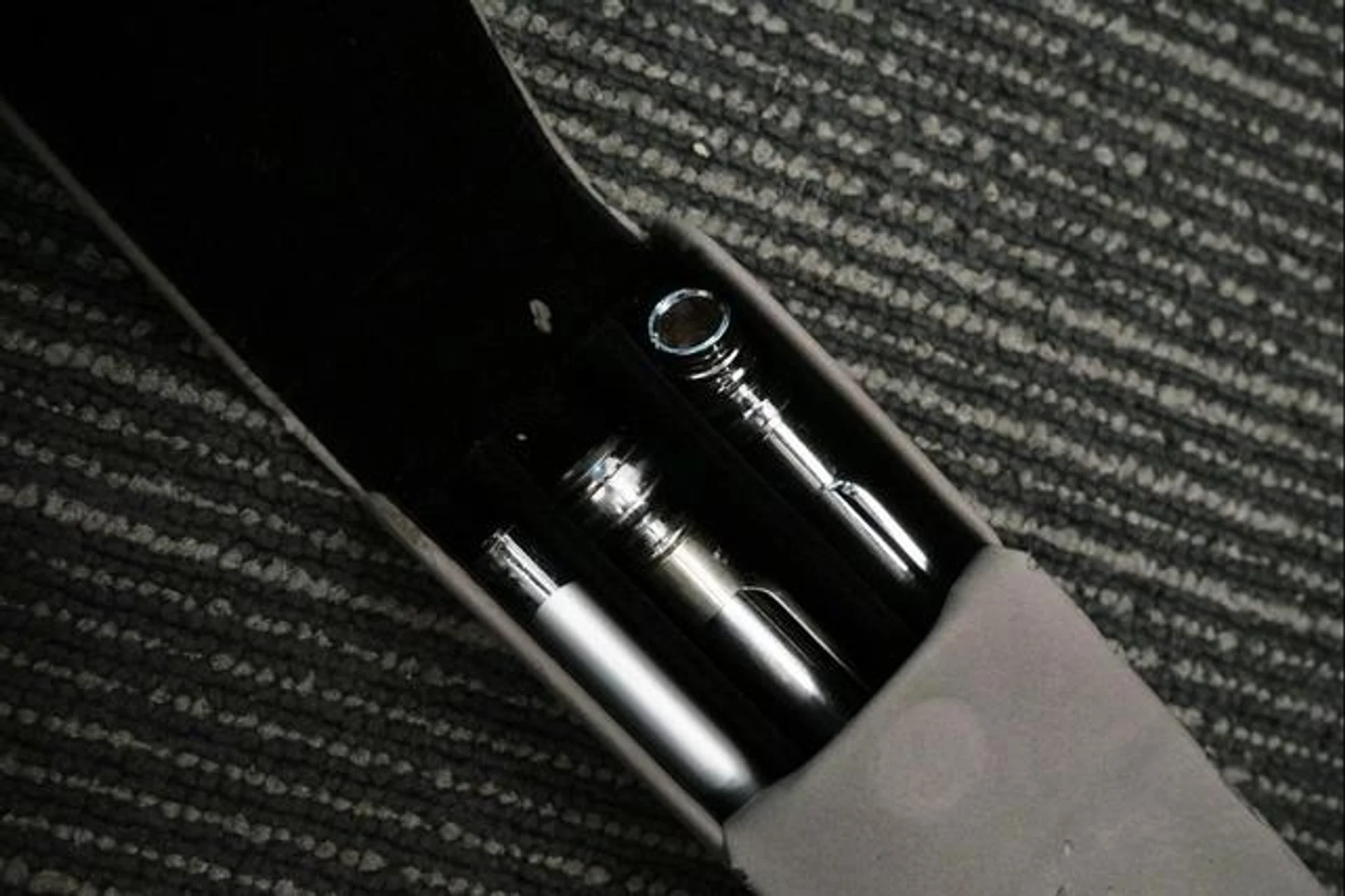 mph049_2925780374_k_J_Jo_Ho_U_Uu7sr3_E_Ejw6e_Gp9_Tcjo_E_d3c5e6652c