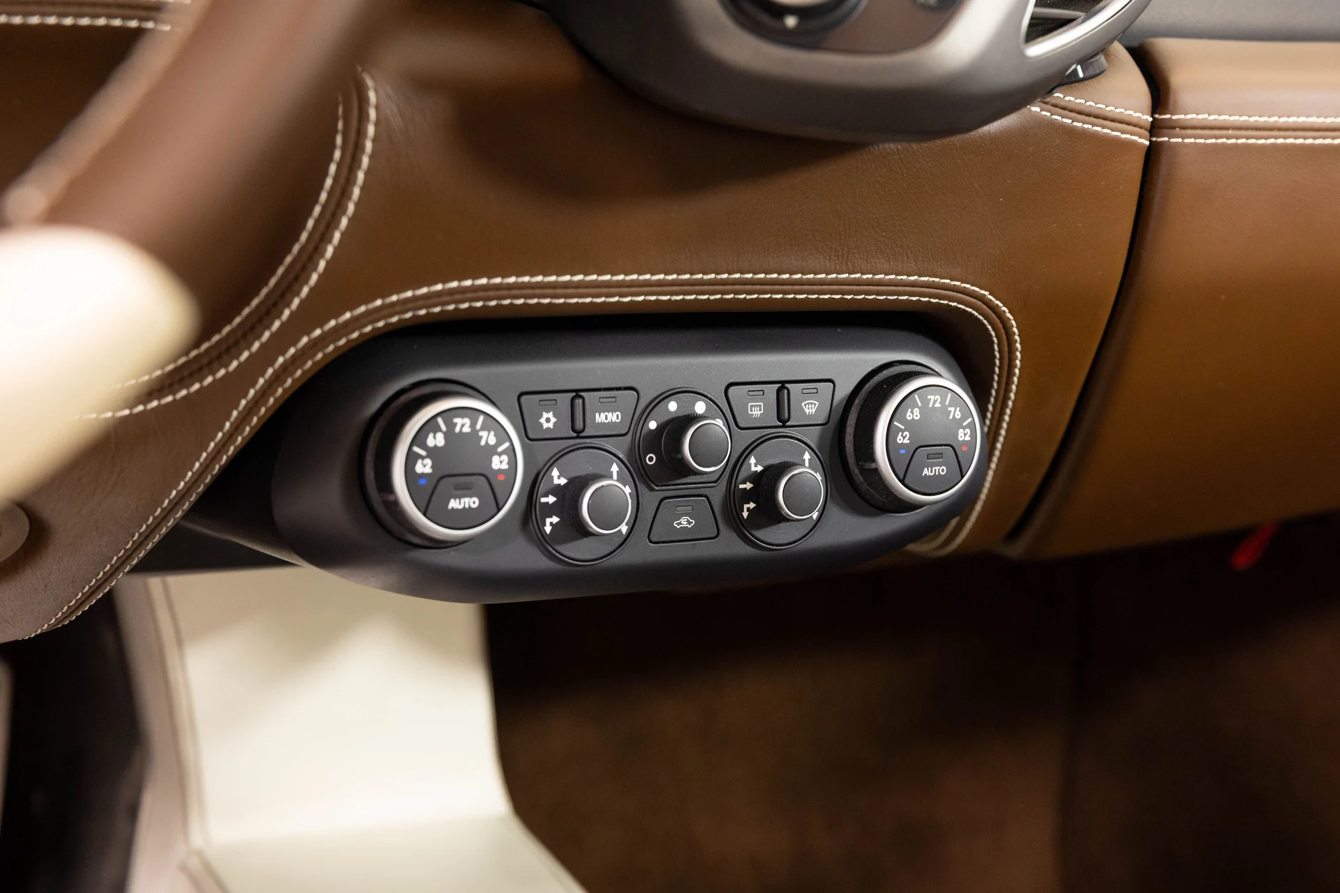 mph049_292688524_82bf96039a5fc8a8681e6b1dde5d7cfc_ae07a331dc