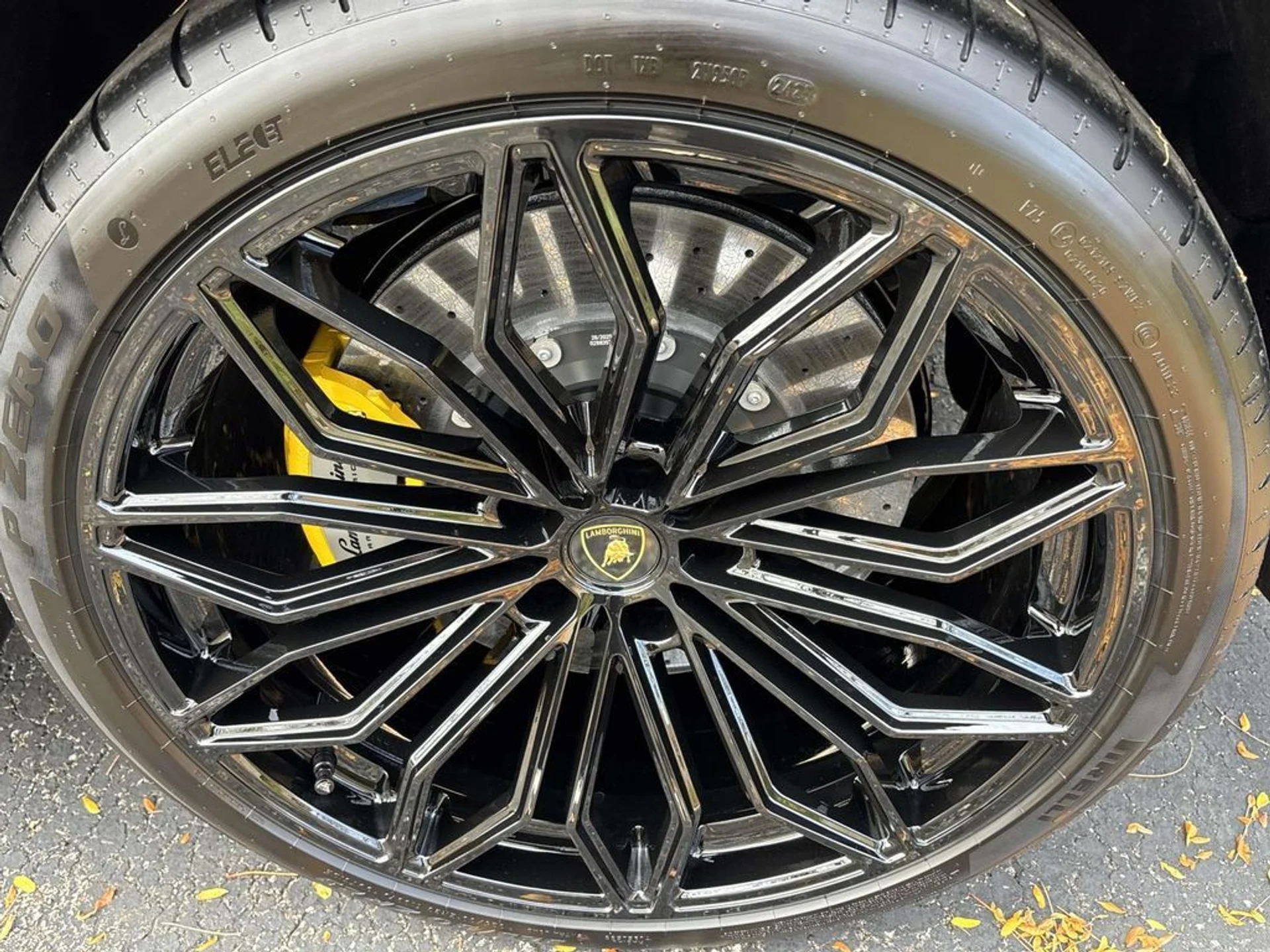 mph049_2926994797_29a5a195865e89fe0e355854a9bdb0aax_7a56d07540