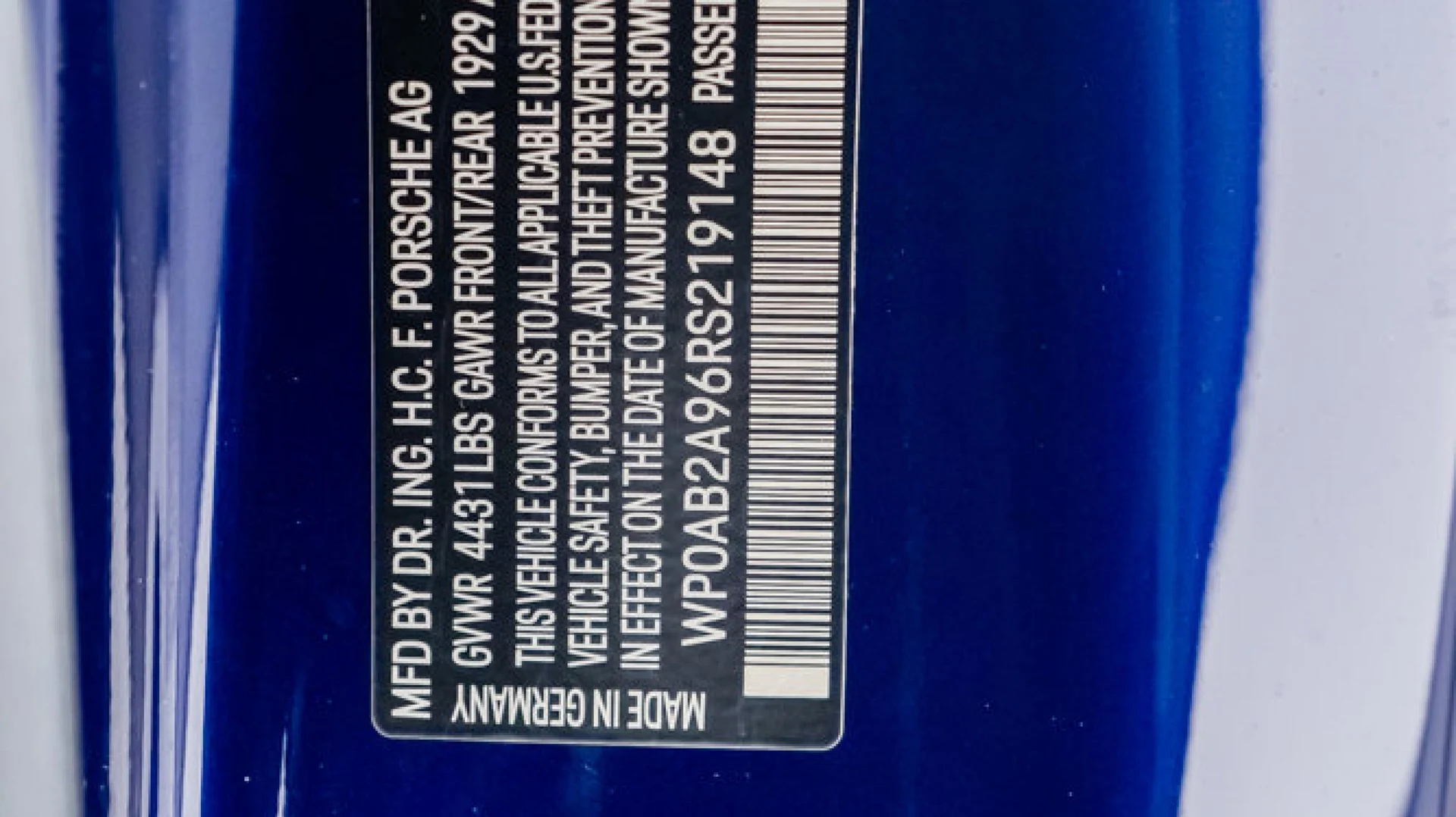 mph049_2927183163_content_homenetiol_com_2001243_2130496_0x0_f0a81a5e46be48f8baf0dc97d3e8d9e7_1493a28f07