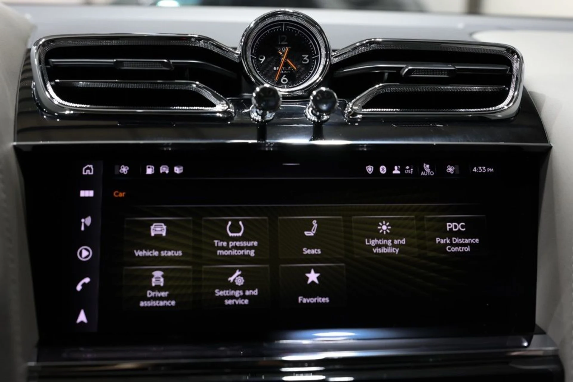 mph049_2927310989_d53xu490mozk73kwachevt7jzwum_b261ab738d