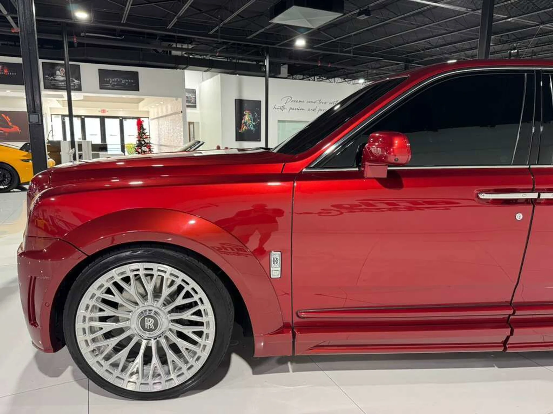 mph049_2929214842_f57402fc2dce418e546c06ccb1e6e85d_6480d6259d