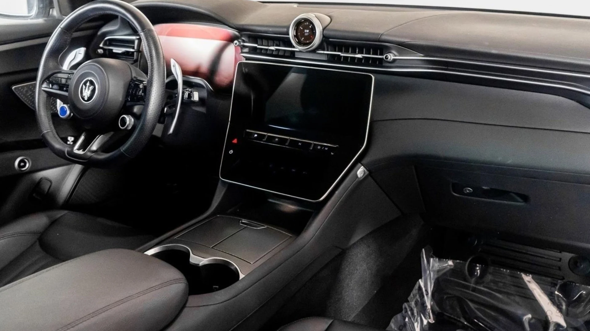 mph049_2929429963_content_homenetiol_com_2000017_2275072_0x0_384642c9278e47c087f3734675767a3e_fbbc5c6e39