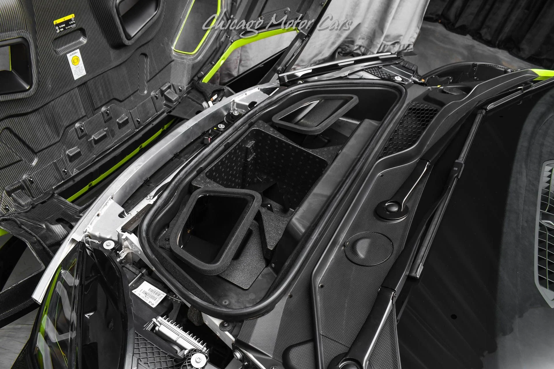 mph049_293068862_12829_p50_l_edc15ef810