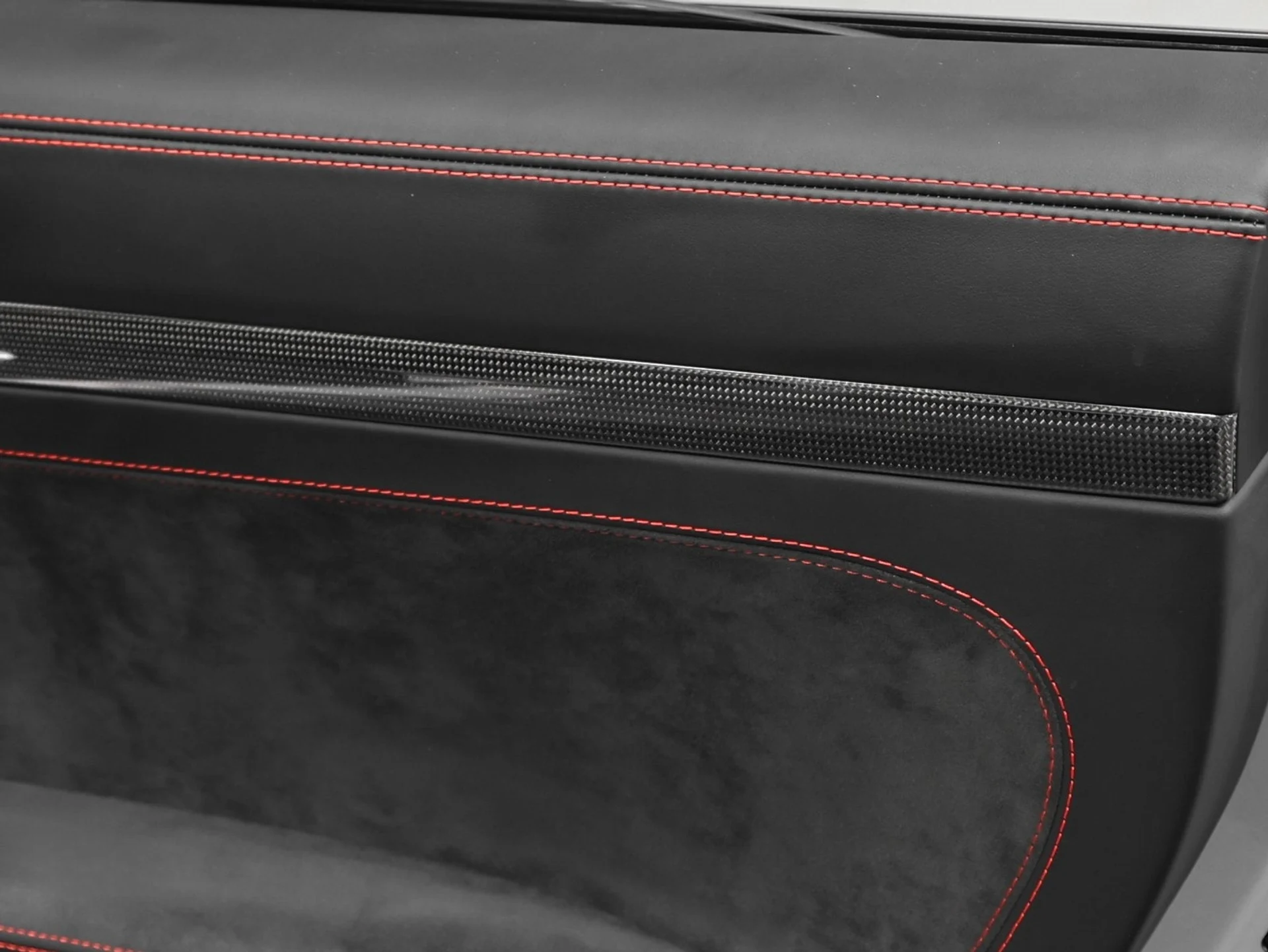 mph049_2930733530_50_84303de302