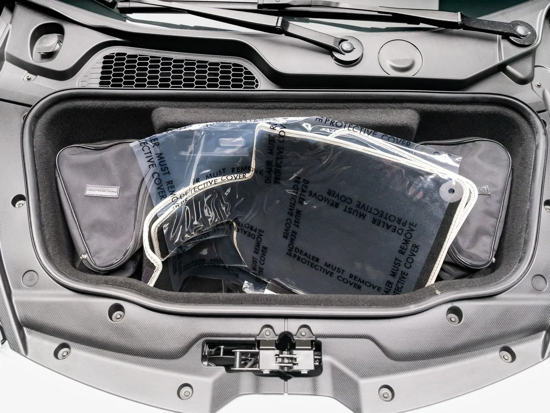 mph049_2932888916_bfbfec98_53e6_4dfd_96b8_61c5e8ab23b1_1f19fbb2fb