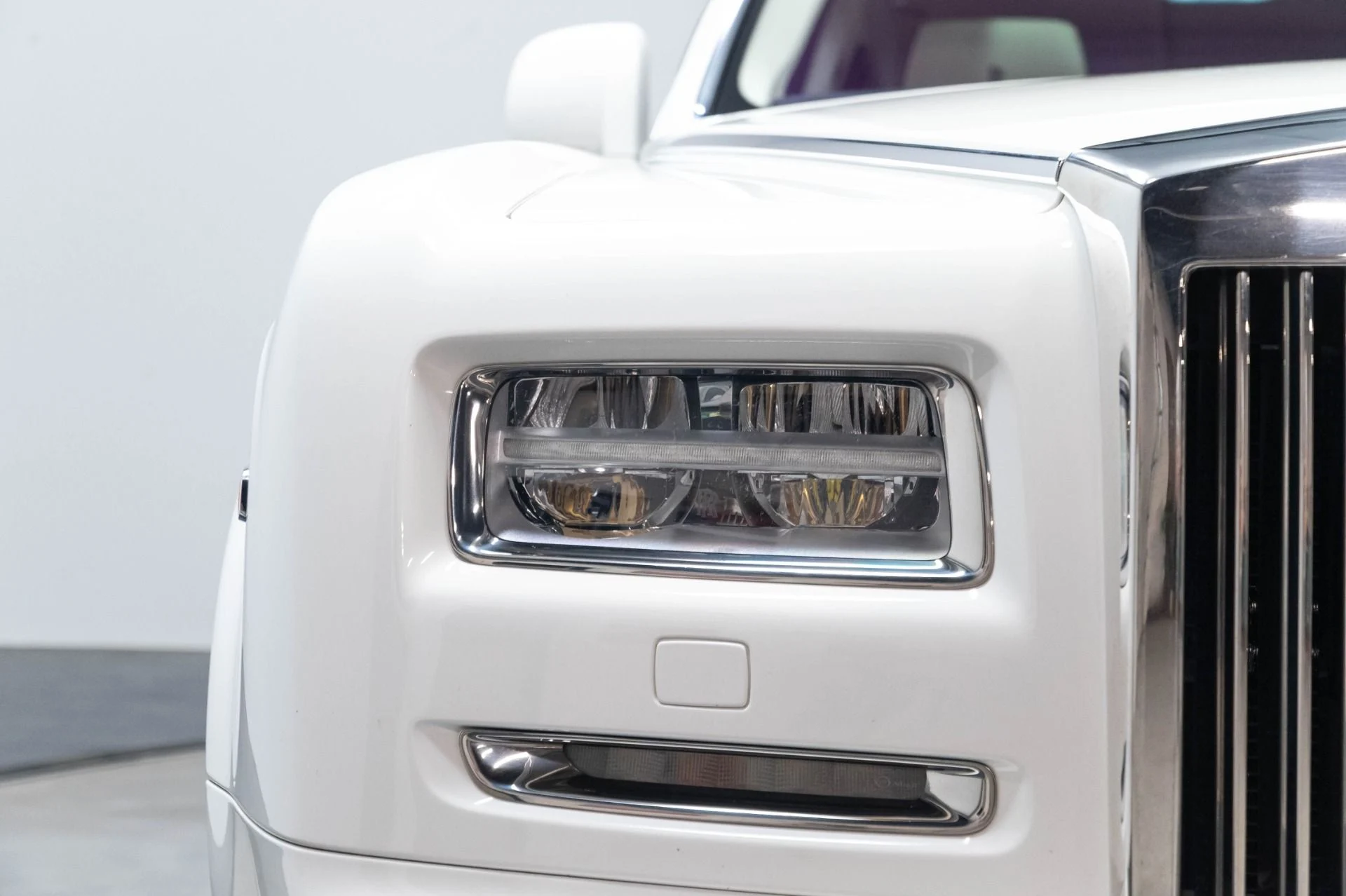 mph049_2933032439_Used_2013_Rolls_Royce_Phantom_1784226914_be50f76cdd