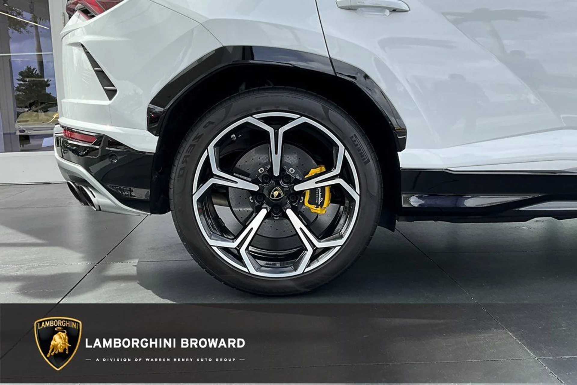 mph049_293450982_3115298d8fcb45e5b02fa695f549482a_82afc85647