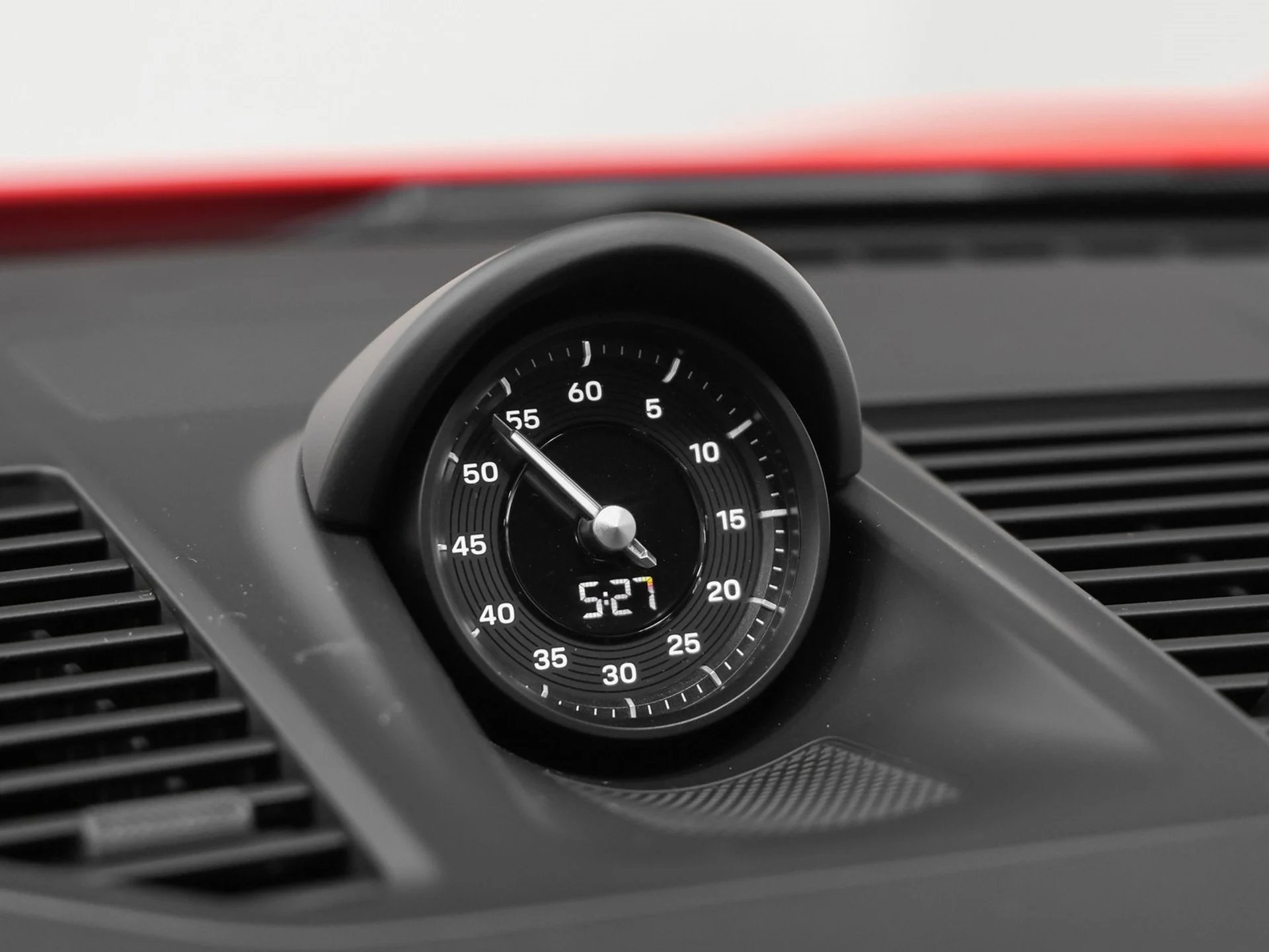 mph049_2935499097_50_f44a7a4342