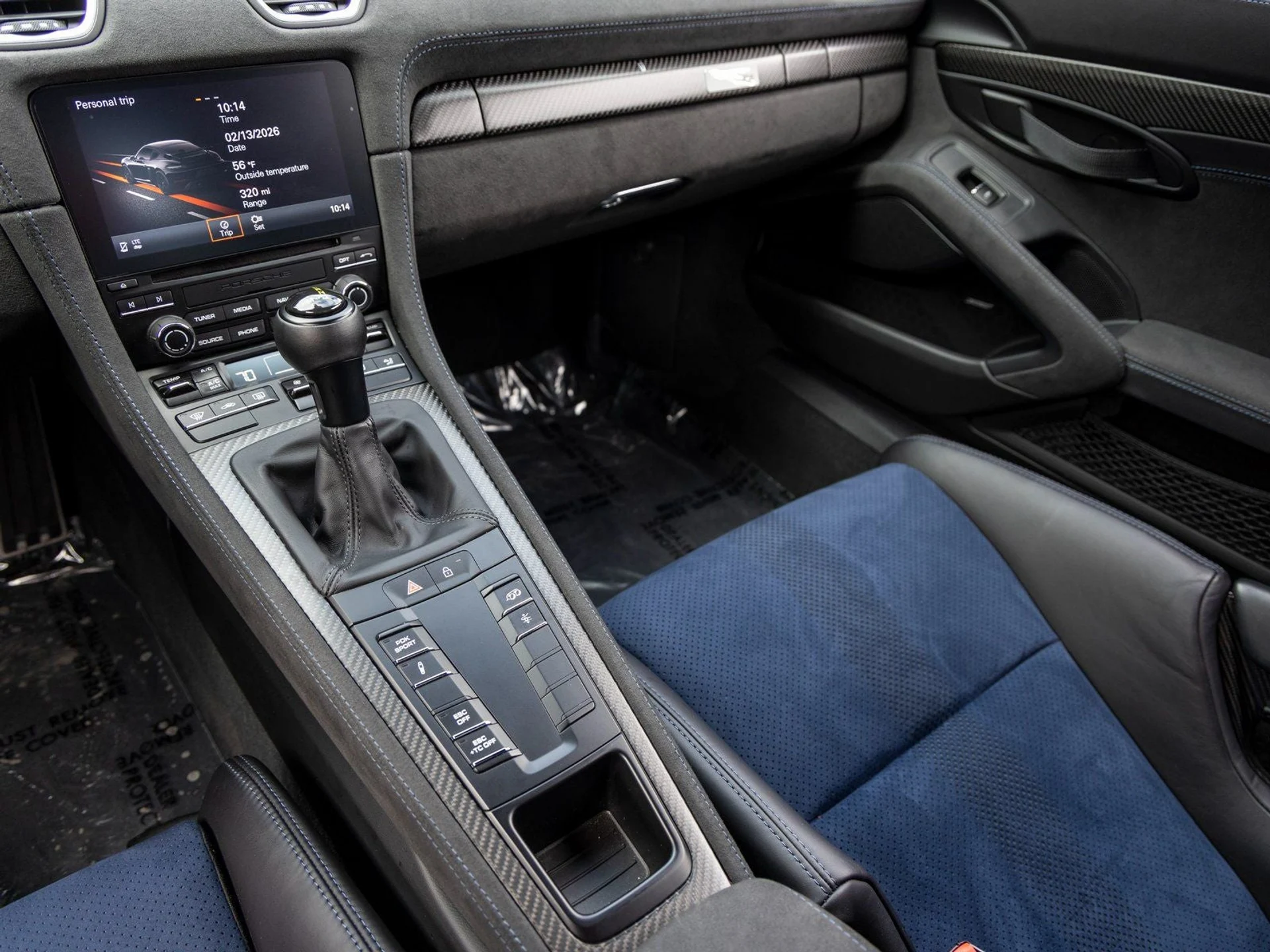 mph049_2936130423_50_c01a6e72ad