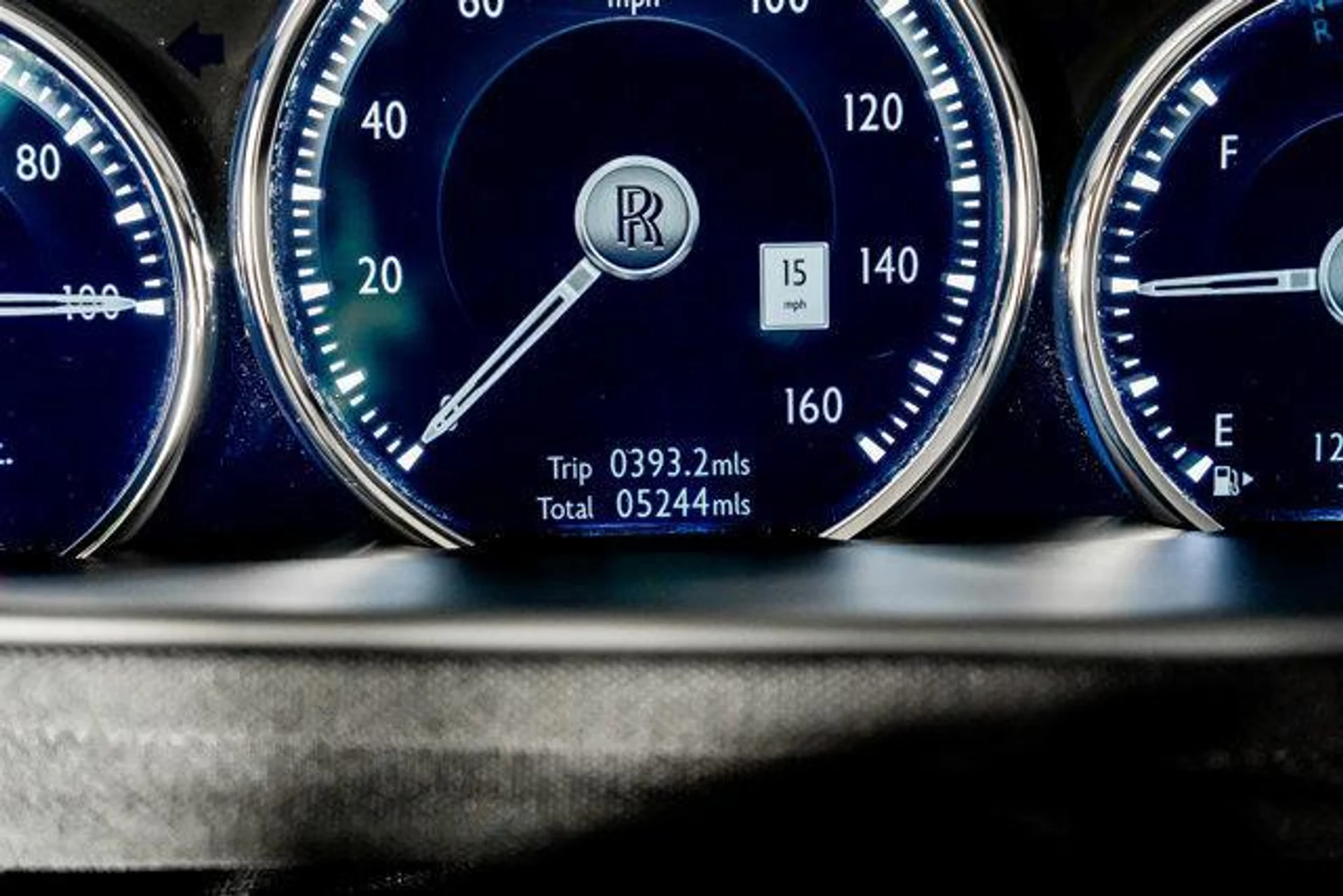 mph049_2937326417_9o_H_He3_Z4m_O3_IV_Eb_Qvfru7_x_Mk84_4cdc0bba84