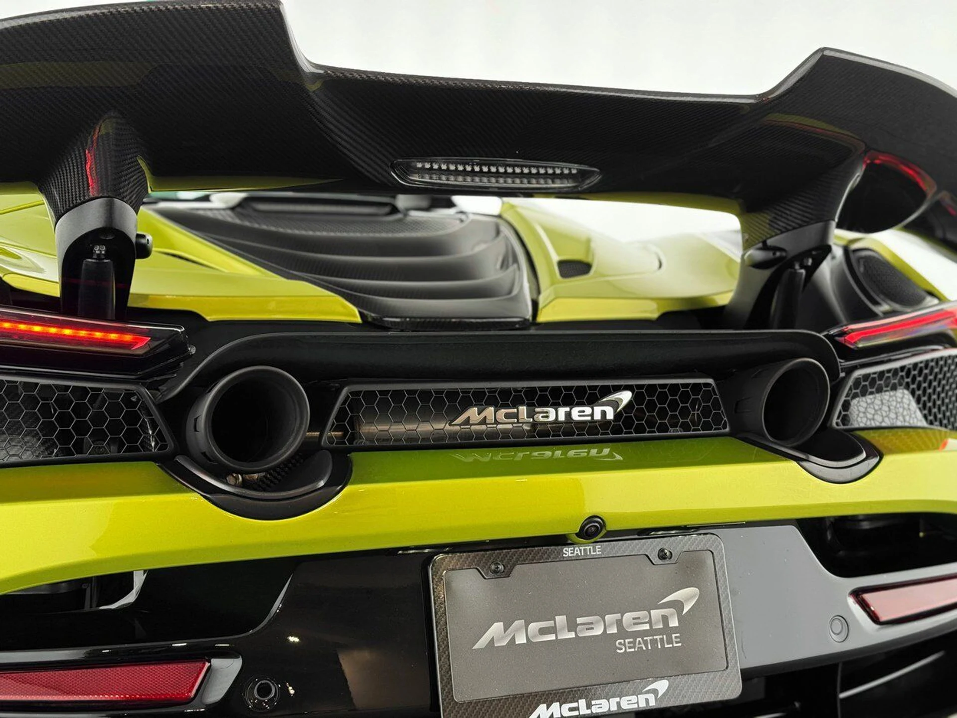 mph049_2937804206_3d32dd582fe6c0b37b52f70dec982bc3_576109a088