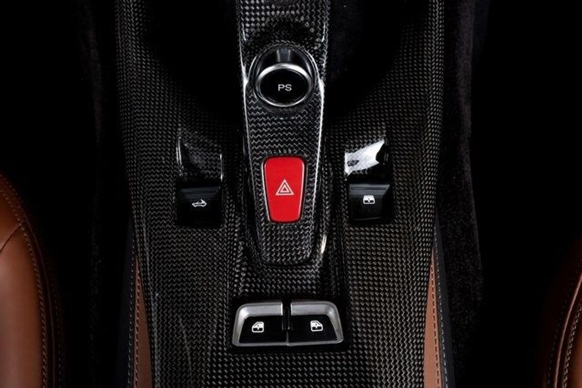 mph049_2938217338_10cc9ec1a8111351d9bb9a6d8290c742x_ce429106ea