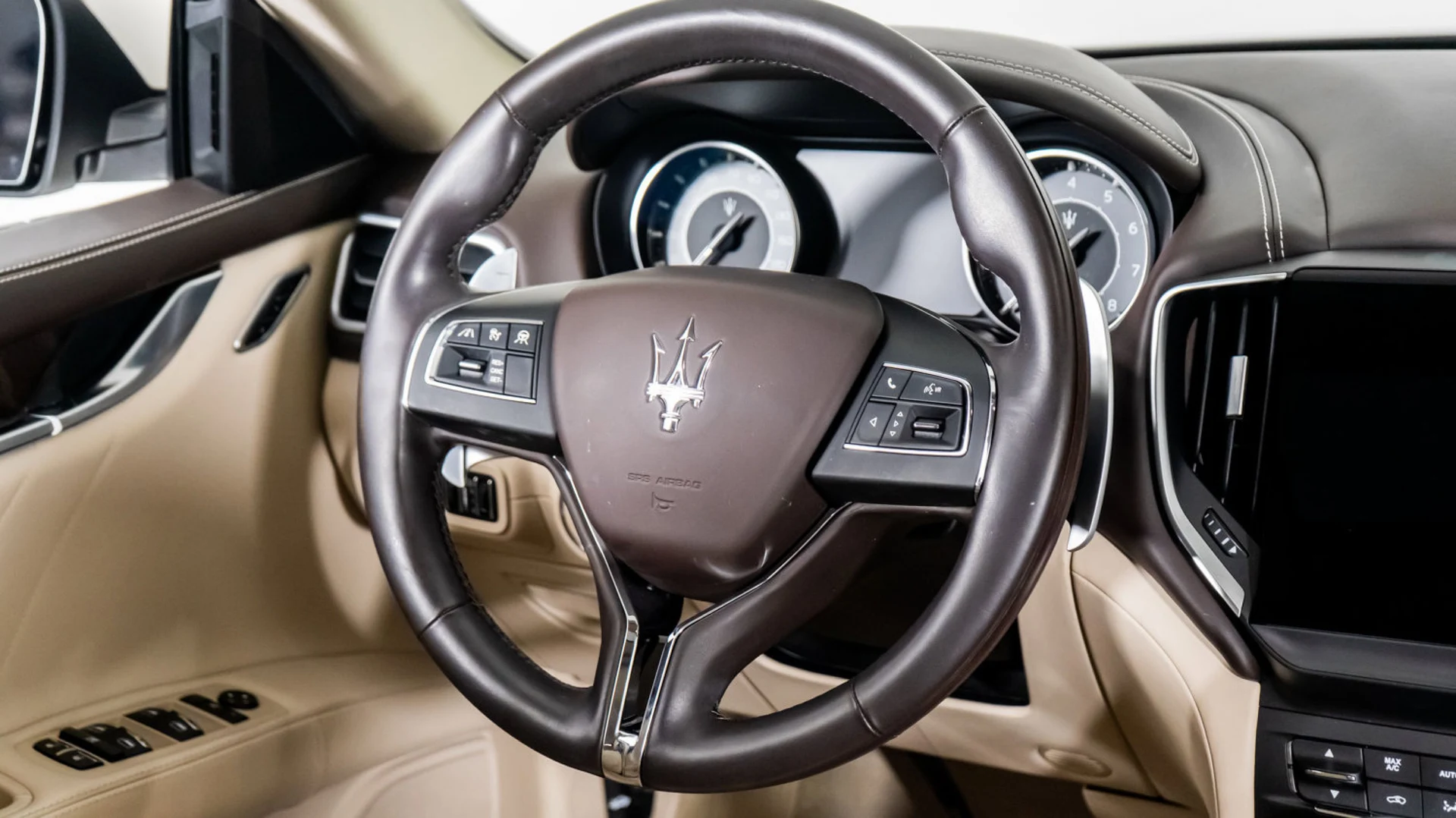 mph049_2940258334_content_homenetiol_com_2001243_2130496_0x0_852276116a454a408076a836ff1f01cb_ff453ea5d4