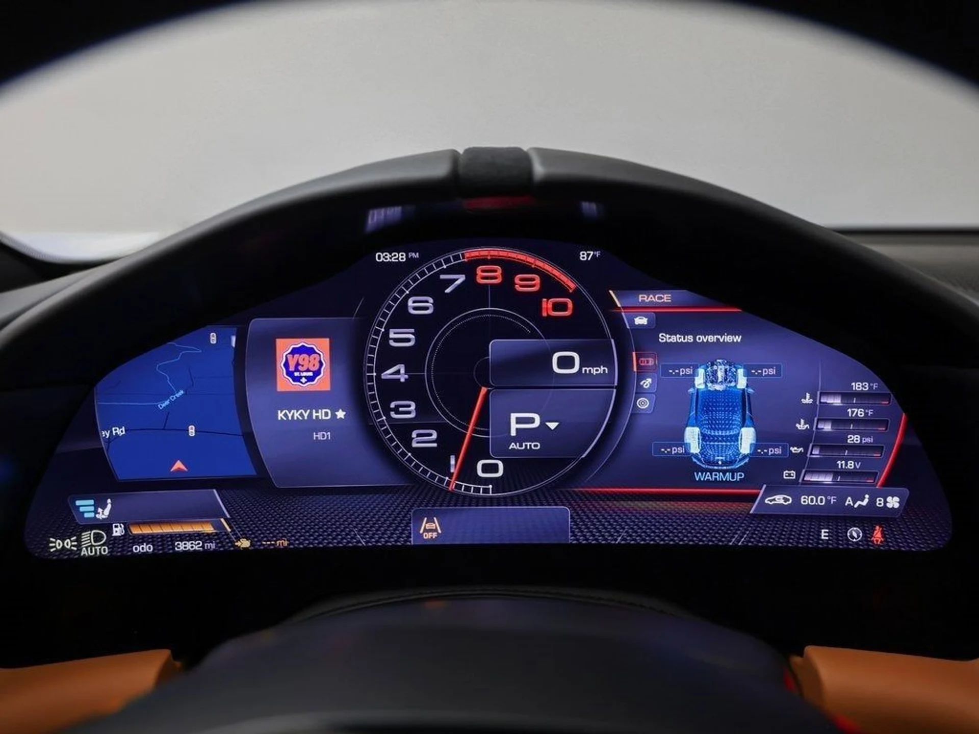 mph049_2940970250_50_3f80c5e8a1