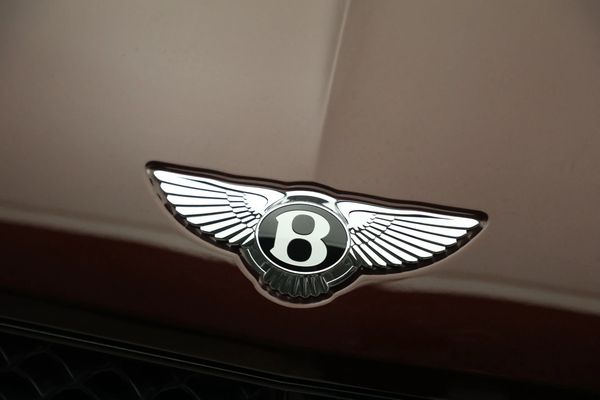 mph049_294118978_Used_2022_Bentley_Continental_GTC_Speed_ff21029d5a
