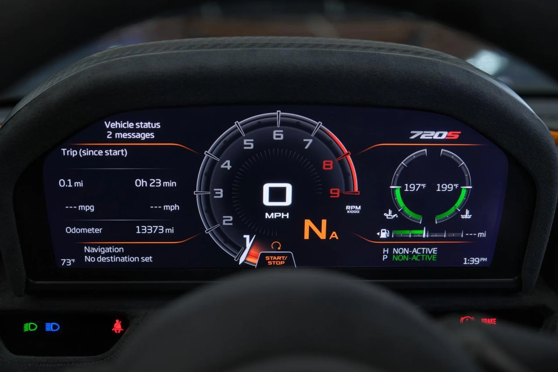 mph049_294256485_f92d87c87224a342ba700c38513c7a80_7dbf2d460d