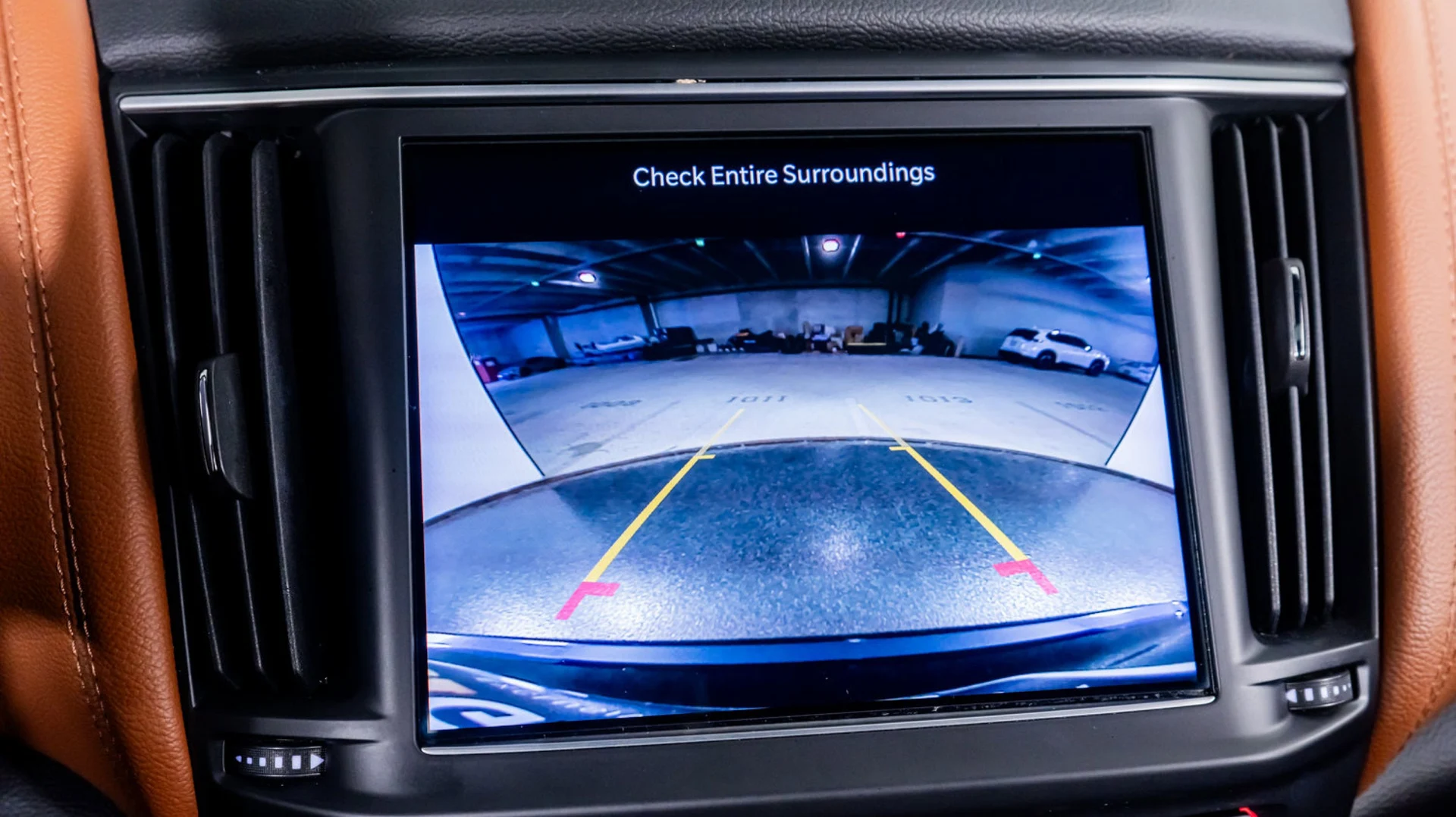 mph049_2943265258_content_homenetiol_com_2001243_2130496_0x0_a57bc972179344d695f45709571cd05a_046a0e574e