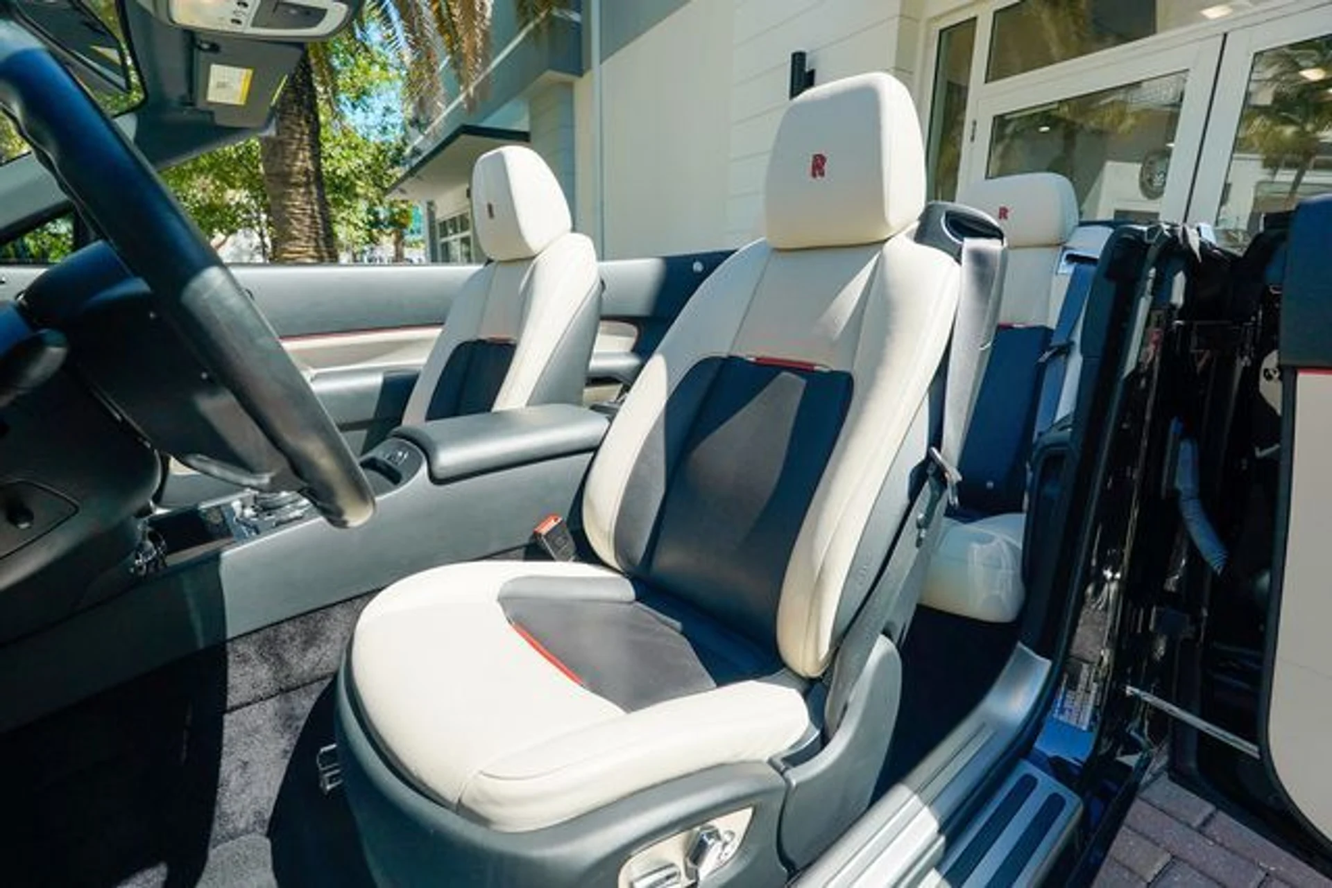 mph049_2943971366_23014492_50_0f58ce9df8