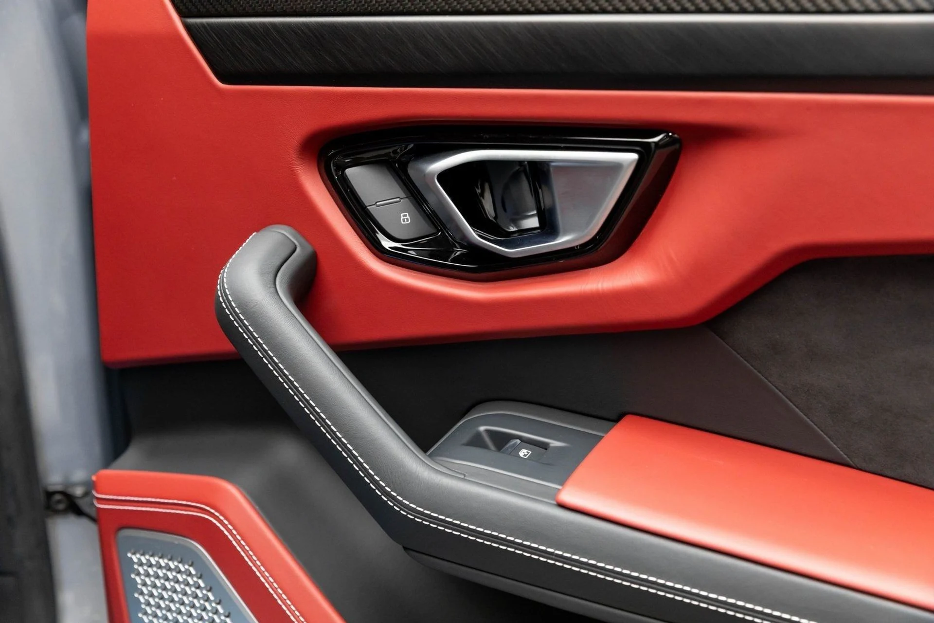 mph049_2945255486_50_b1006cb6ba