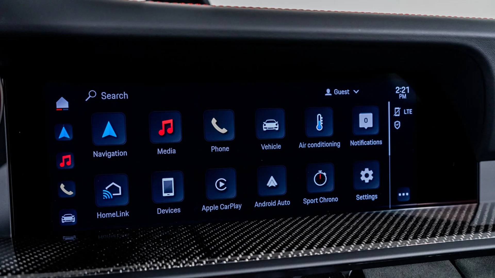 mph049_294747642_content_homenetiol_com_2001243_2130496_0x0_b265361ded6e4fa2ad33b58346f40be2_8ac3347dc3