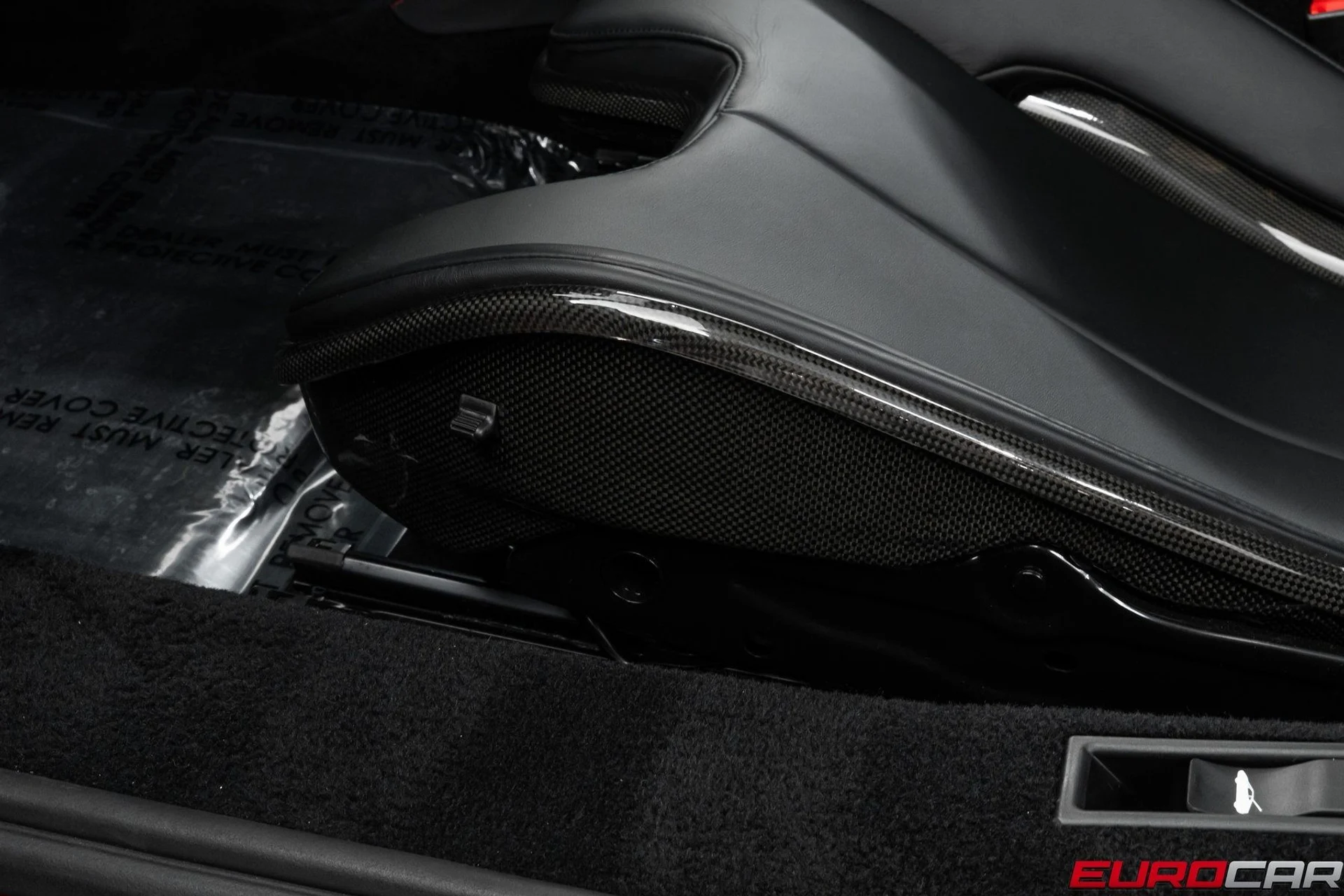 mph049_2948382418_image_50_92898170cf