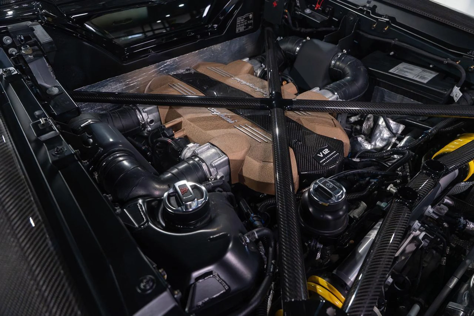 mph049_2948850417_845389cfd3a661c36299e8ce1d2e818c_6134cd1d55