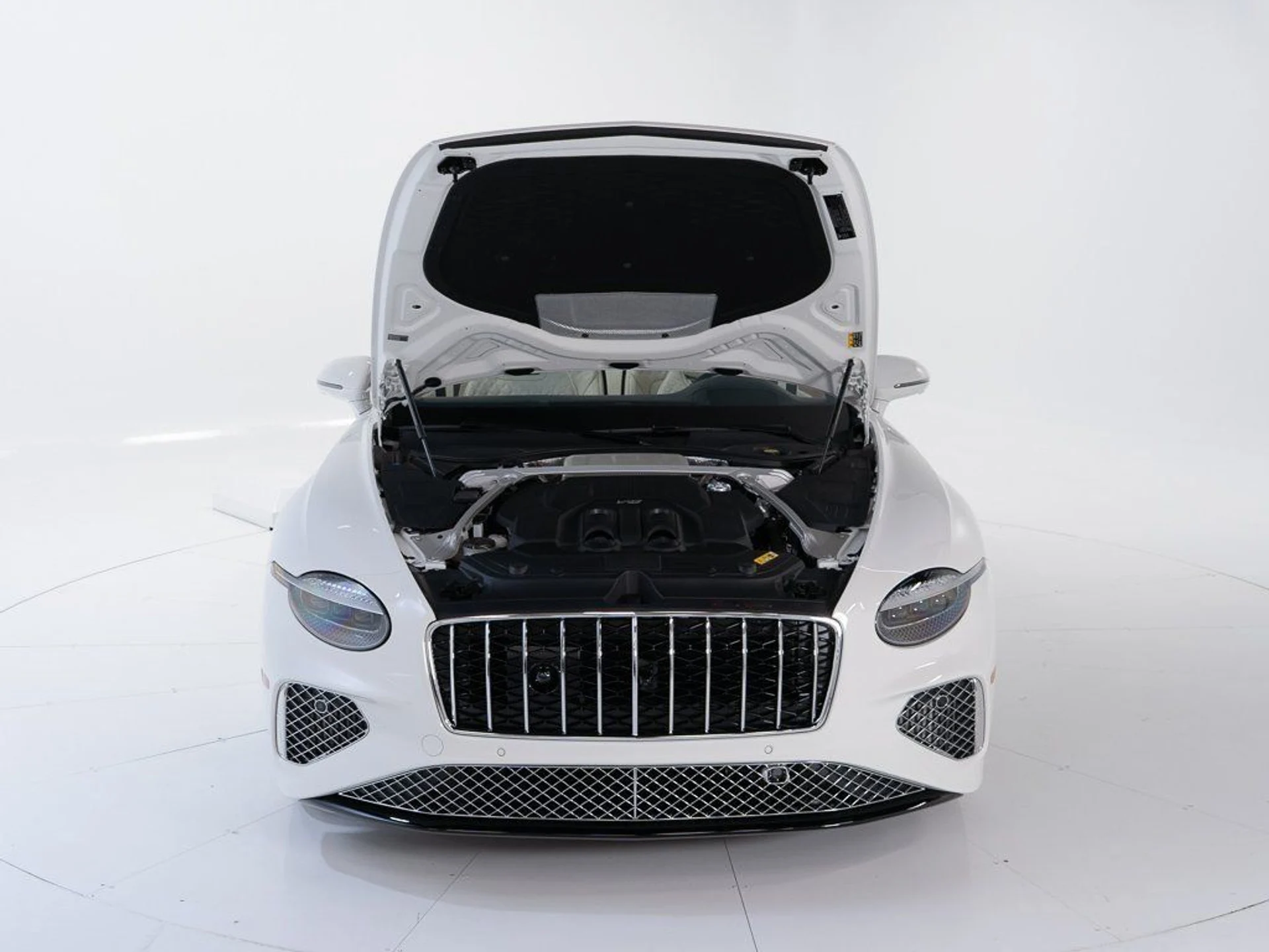 mph049_2950372865_0ccc7c18521cc3c4d72fc1002f0d079e_e7114b8602