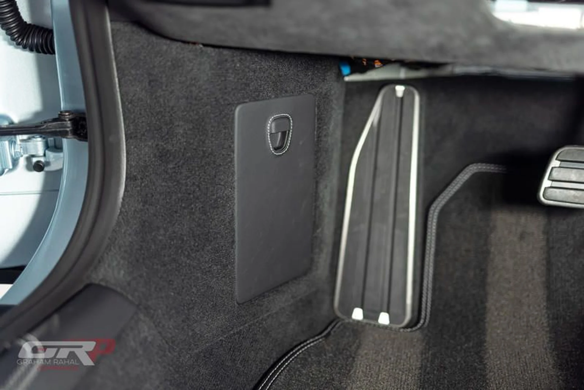 mph049_2950641674_C2510490_079_D_4598_916_C_A8_ECD_23_EF_626_a2822ba468