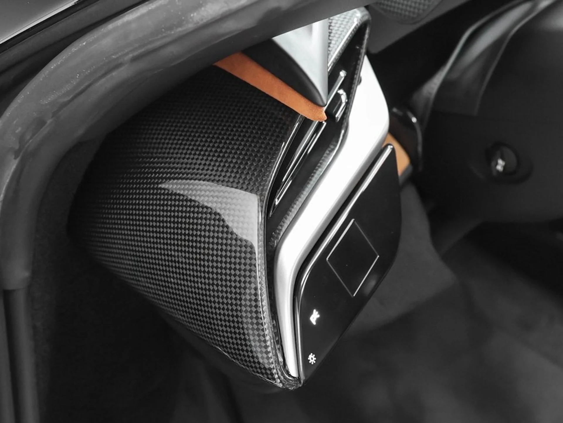 mph049_2952651226_50_4c80a8faca