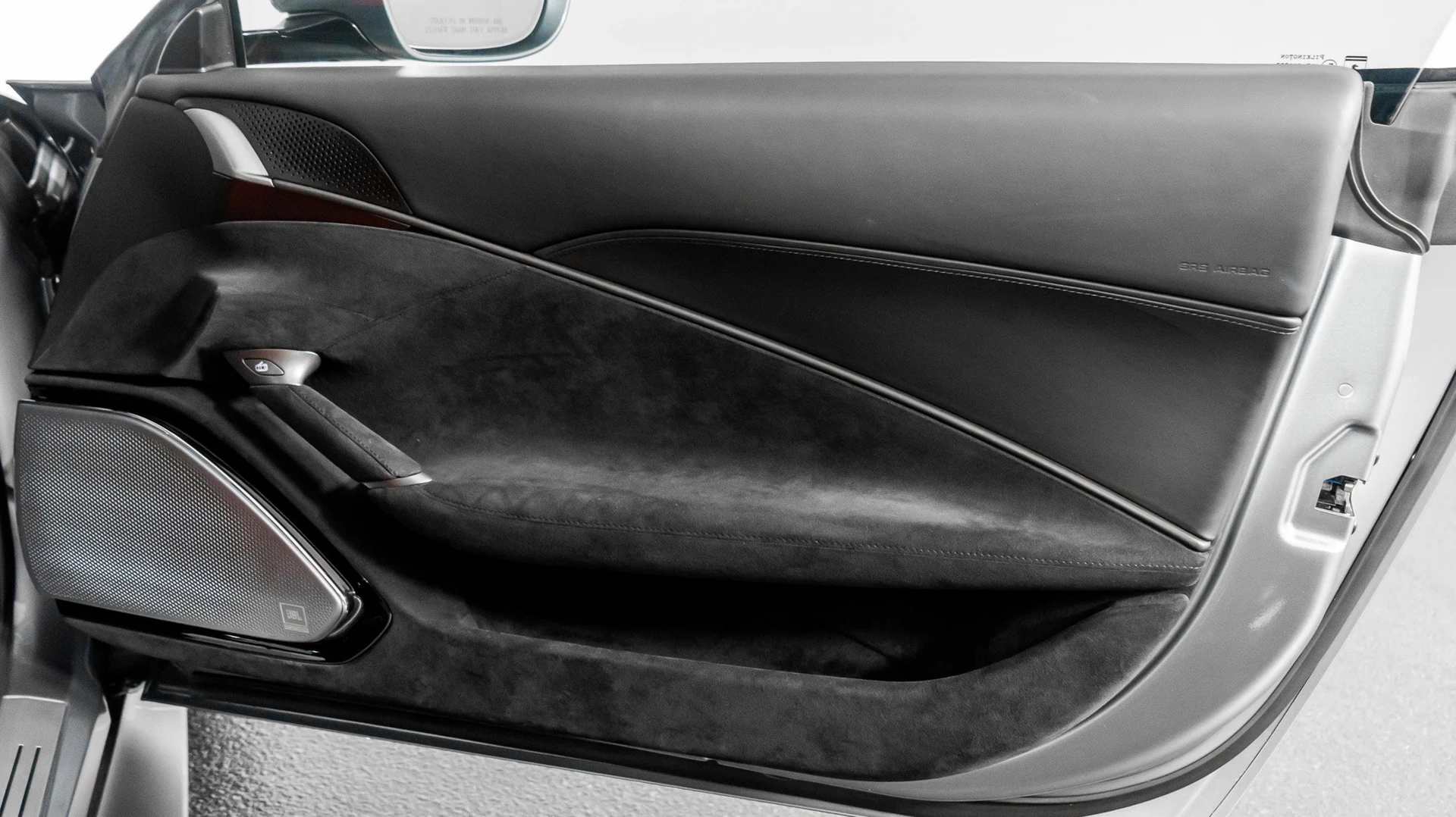 mph049_2952704841_content_homenetiol_com_2001243_2130496_0x0_b326bf93ae2a4b45b3ca01ce63980b40_7258cf139f