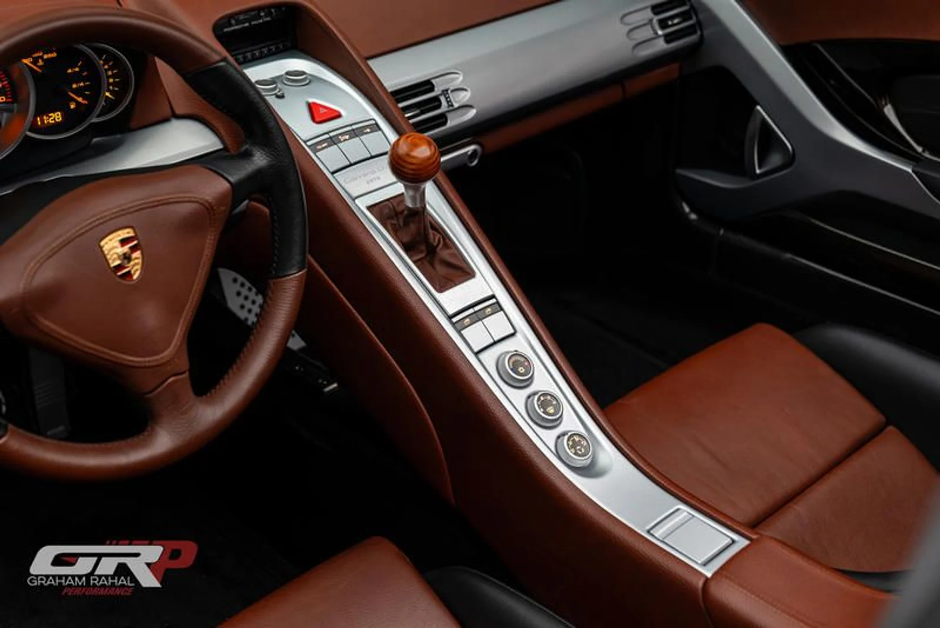 mph049_2953047974_EE_30_D8_FB_E31_C_4618_832_A_DC_4_BEB_174595_e0ce8dcc6a