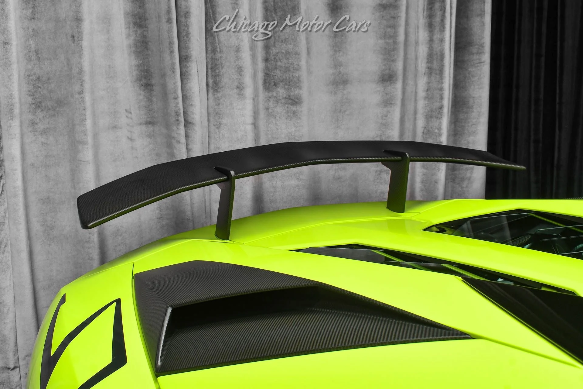 mph049_2953411895_12323_p50_l_91070ddd67