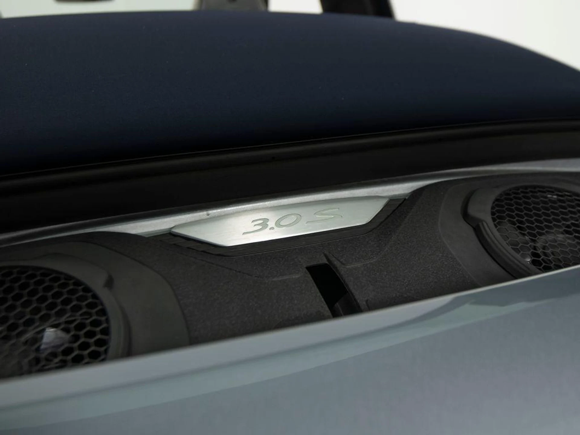 mph049_2955530692_6_Fh_Pzg_ZX_4s_Uxlv_U2_H_Wr_cnut5_Bg_a86bf9593d