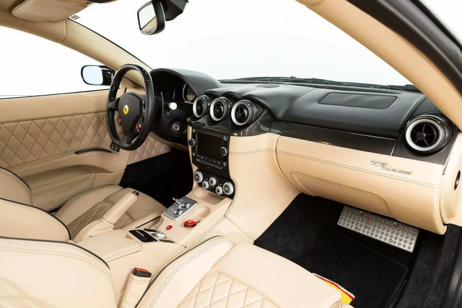 mph049_2955592013_Used_2009_Ferrari_612_Scaglietti_OTO_1777730470_36ca9dc9b4
