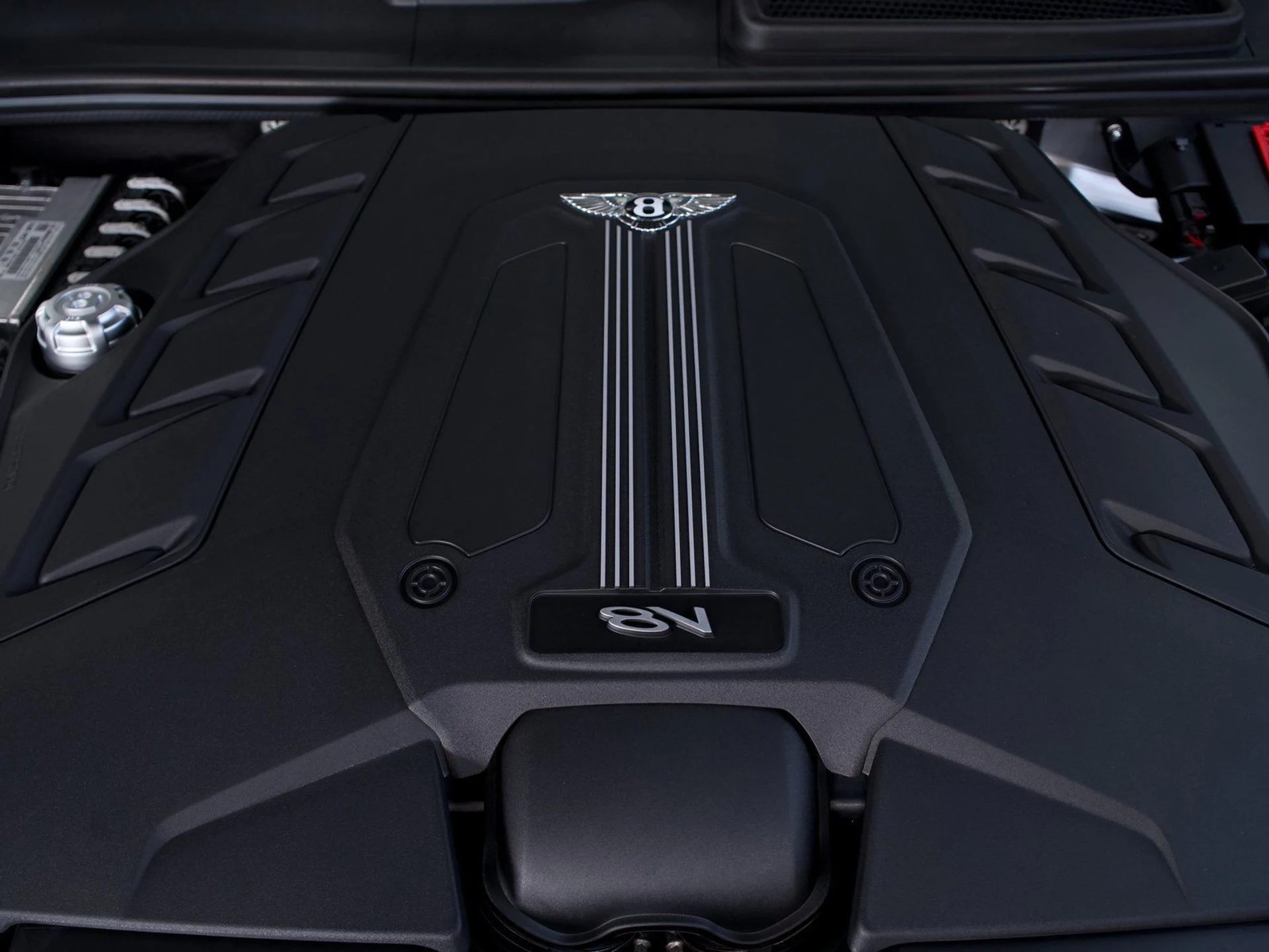 mph049_2955991886_74c5ed69973f4971a049b30f32c10ae5_3d1ba2542c