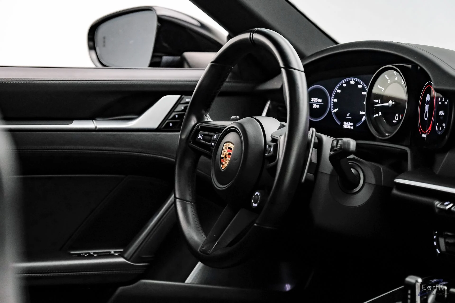 mph049_2957141774_dacfbd1a62a826630a20279427e44049x_e6071a131b