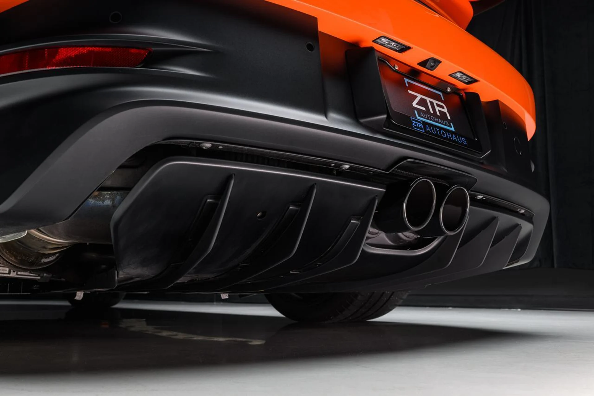 mph049_2957776375_bd82b9718a870557fa7bcf0a75f4032c_3fc5a42b27