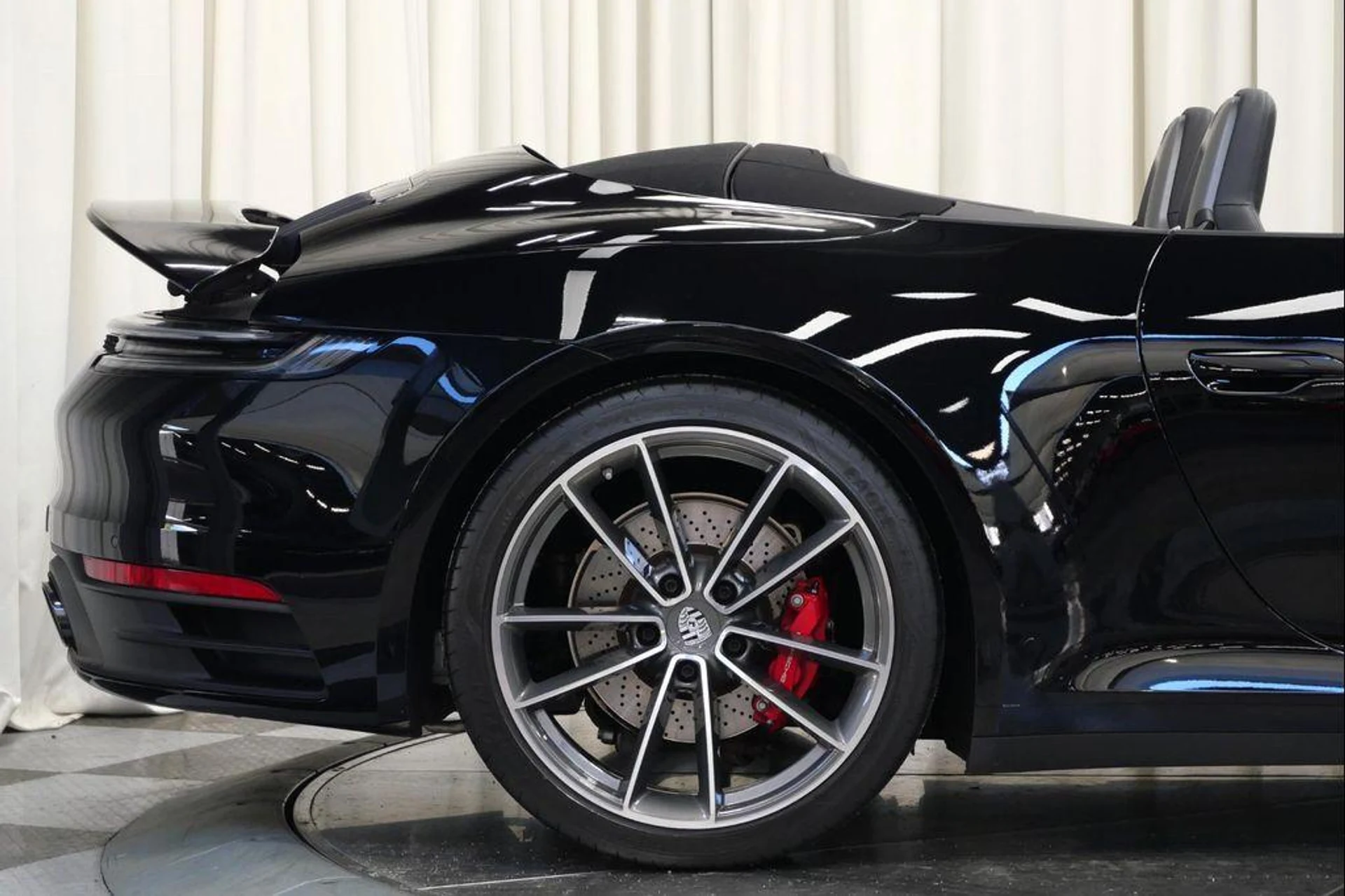 mph049_2958760516_A_Oiok_Rg_JX_60_Kk_Vgz_Ty2tta_Em_Y8_3dcf73c976